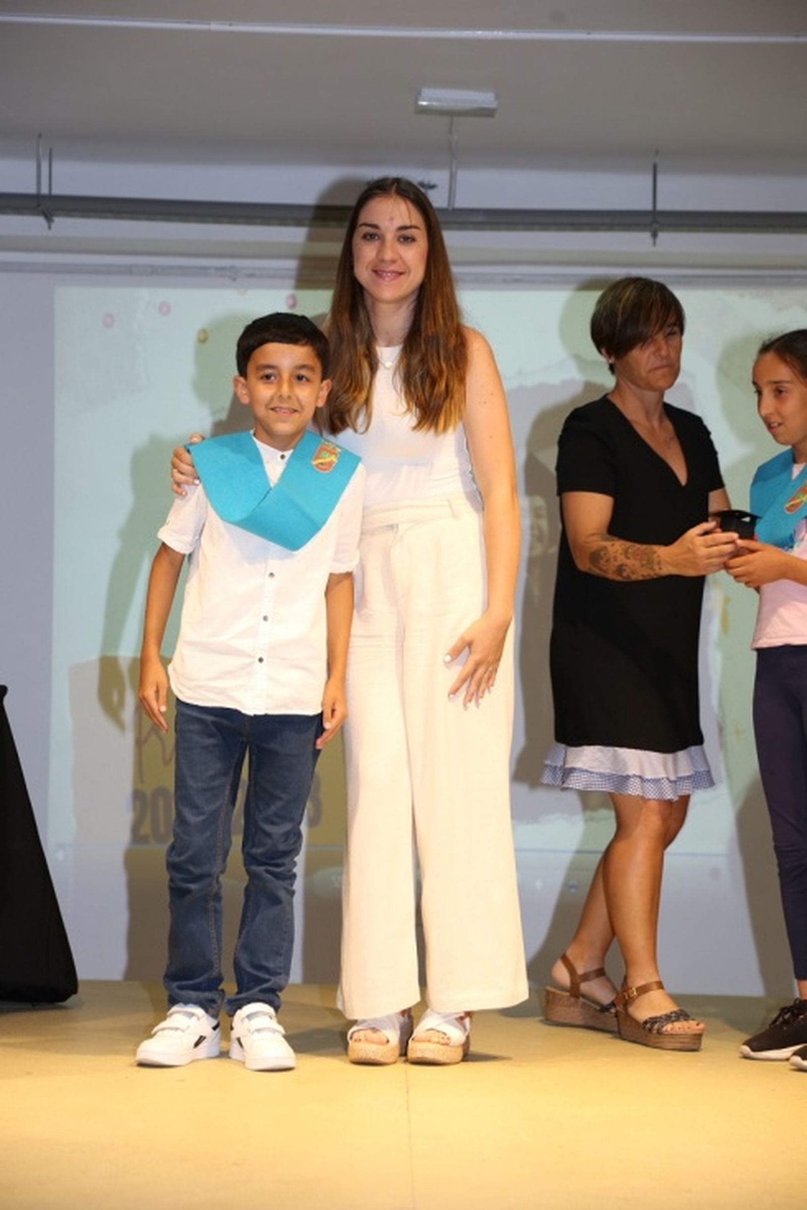 FOTO JESÚS BALLESTEROS