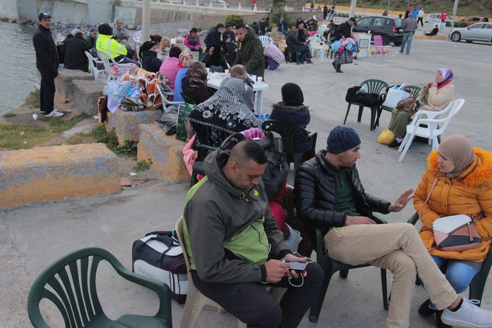 1351_transfronterizos