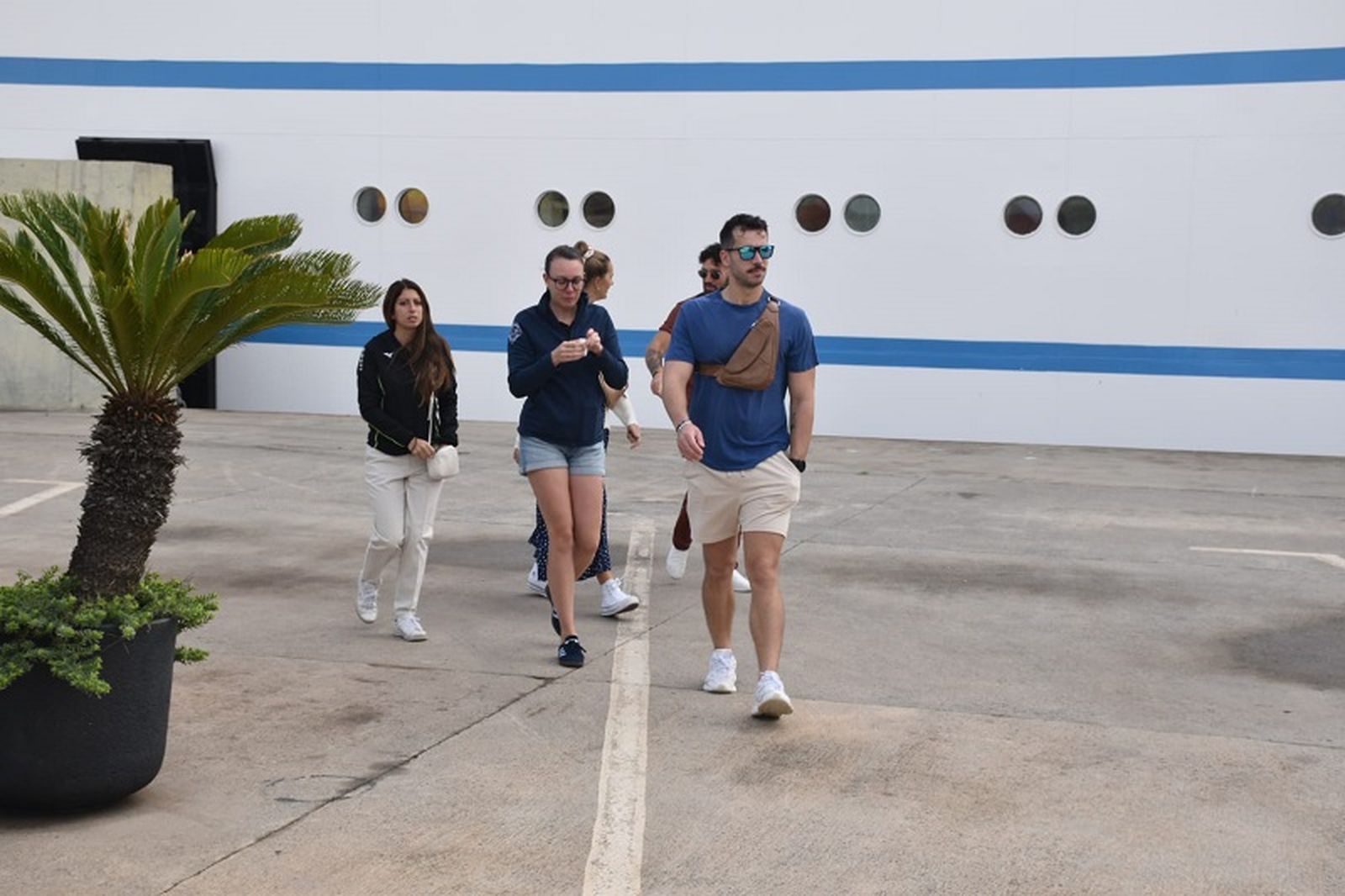 FOTO NICOL´S