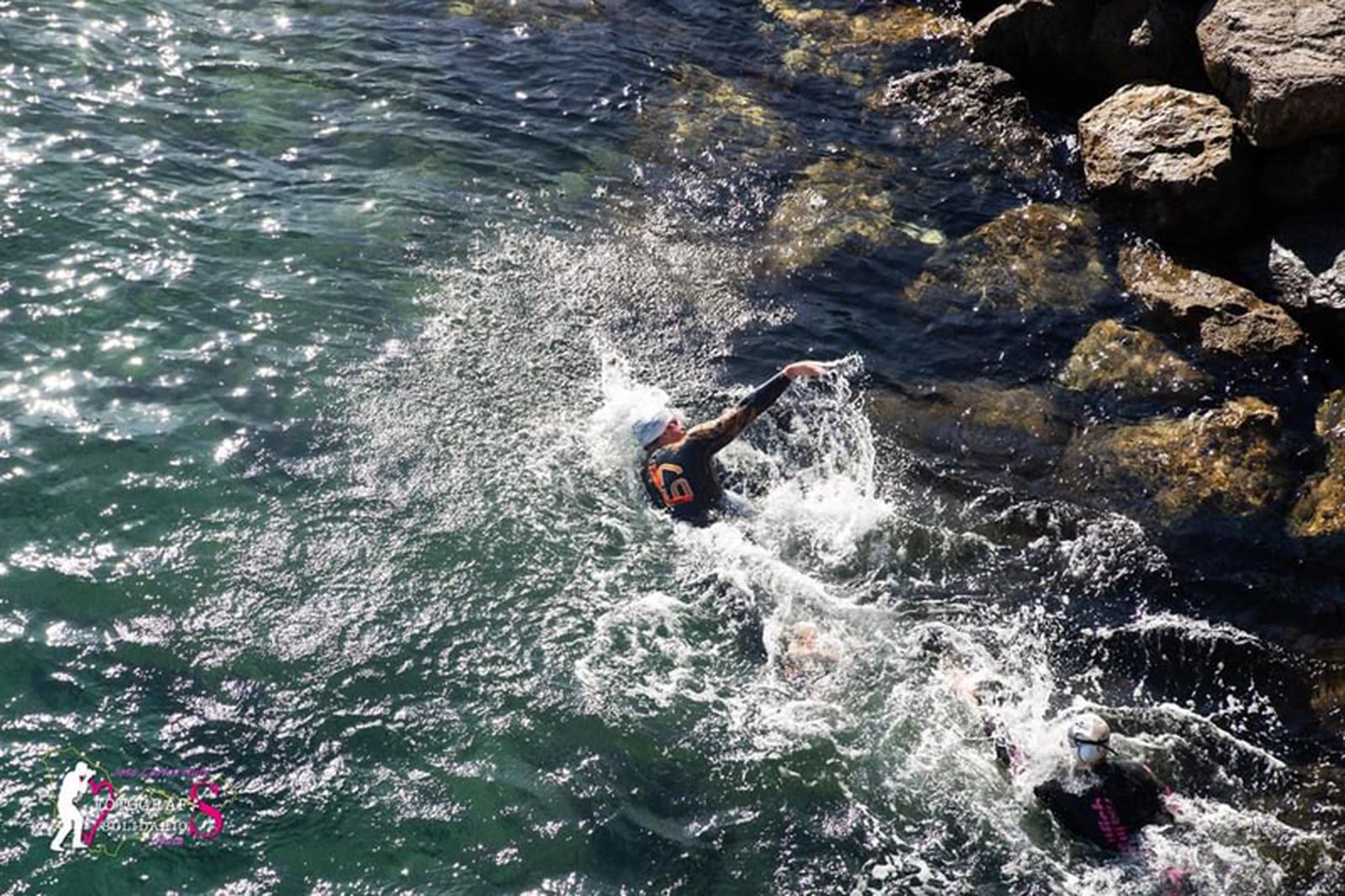 Foto: Fotógrafos Solidarios Ceuta