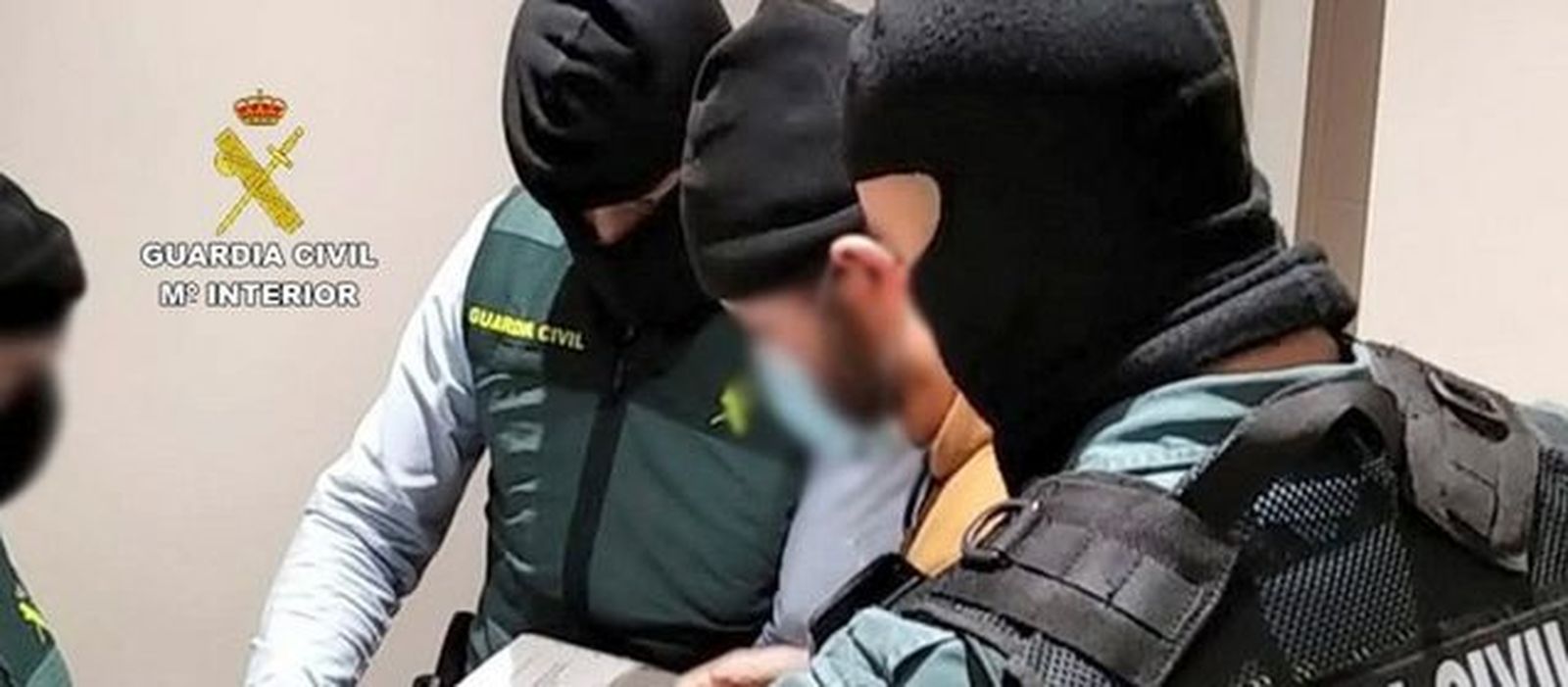 2395_yihadistas
