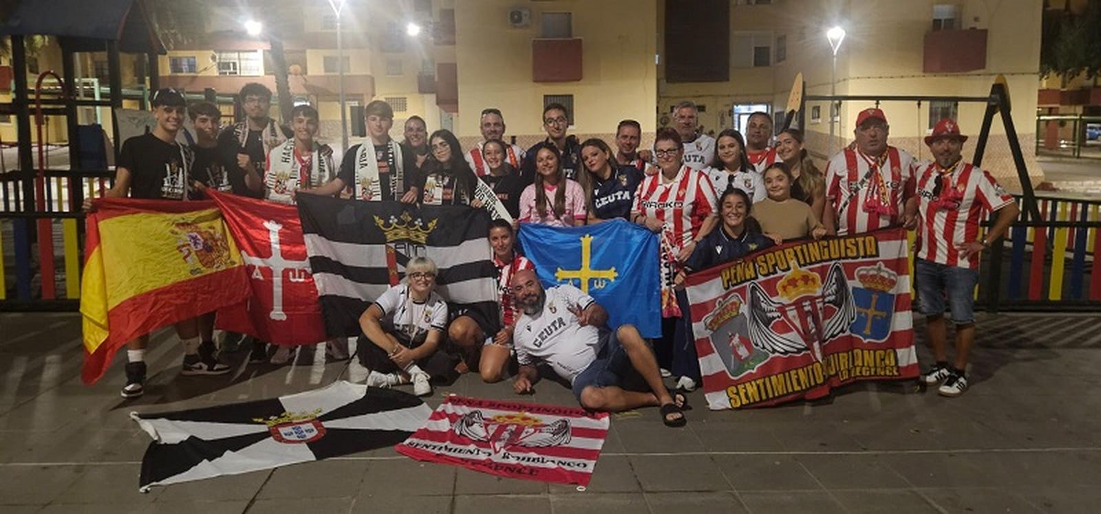 Foto cedida