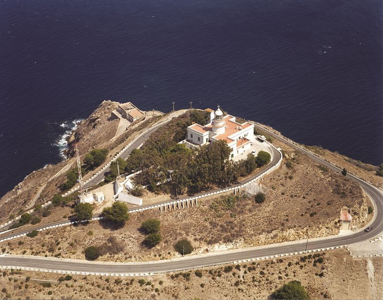 FOTO: CEDIDA