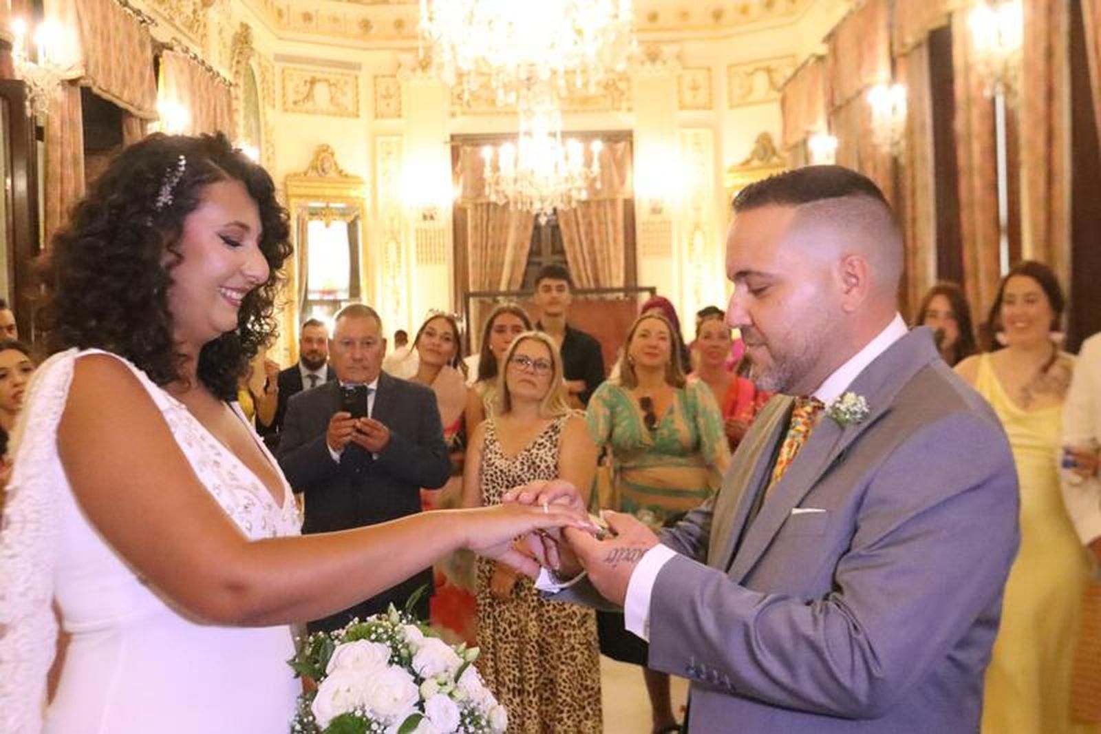 1837_boda-salva-maria-ceuta-6