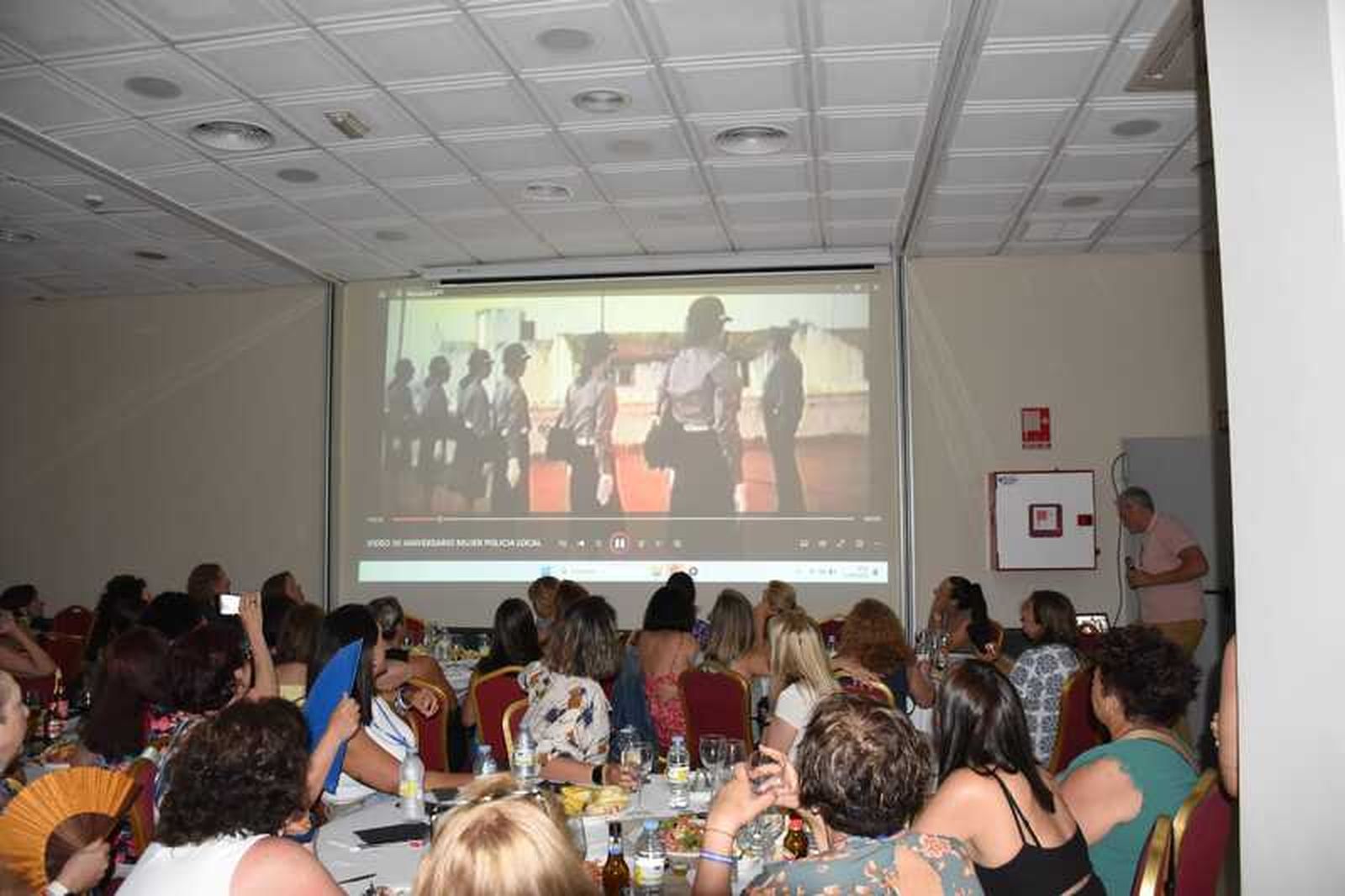 4132_policia-local-ceuta-mujeres-6