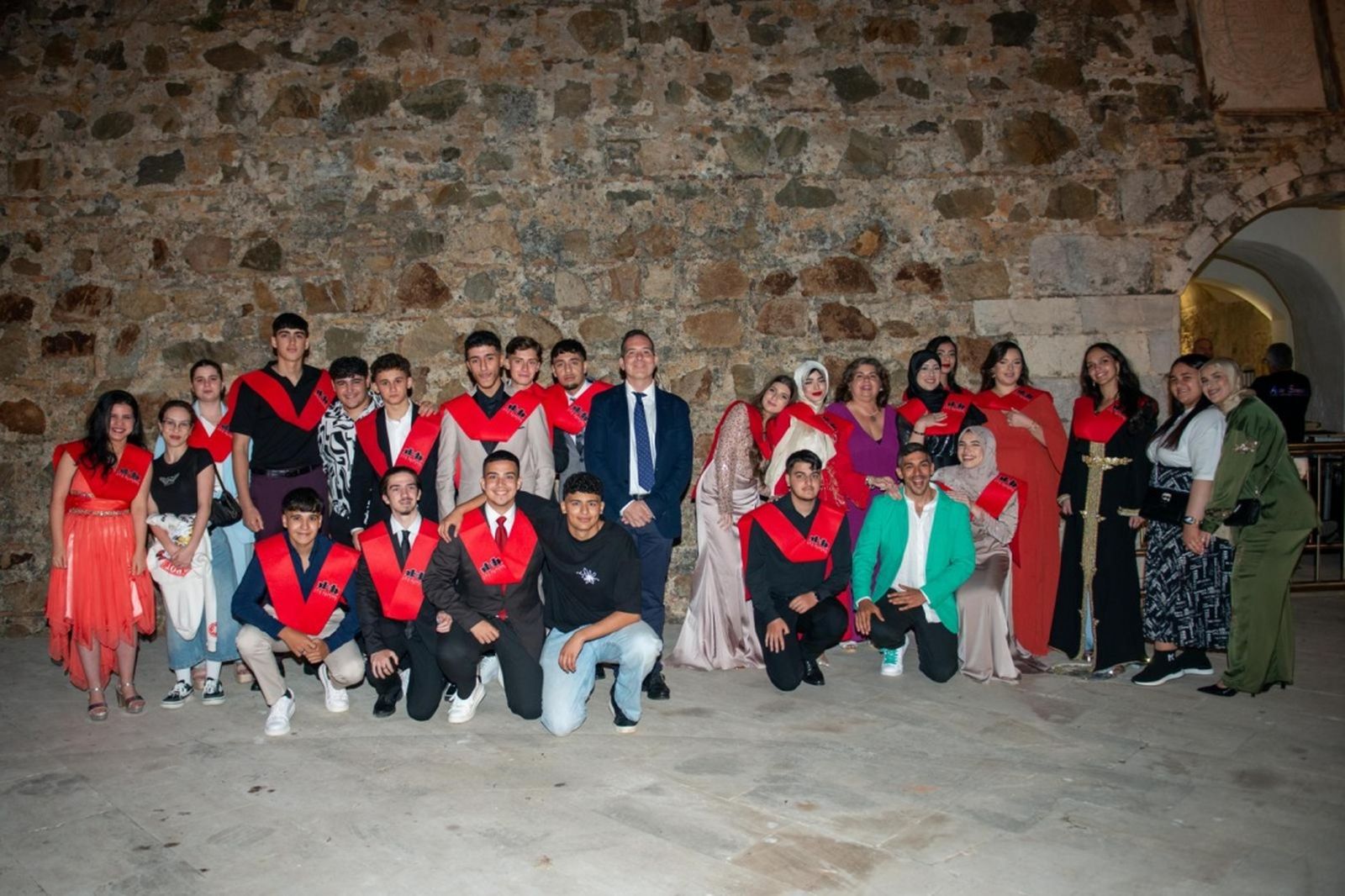 5628_img-20250524-wa0060