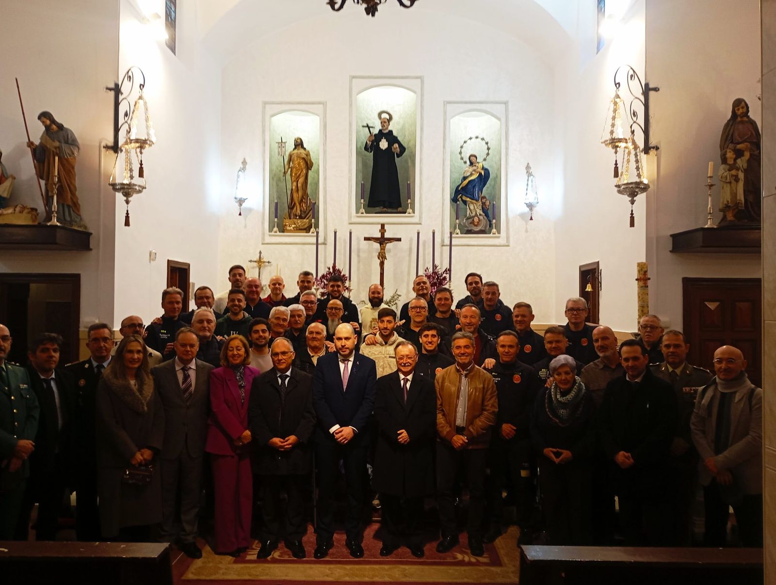 WhatsApp Image 2026-03-06 at 14.47.40