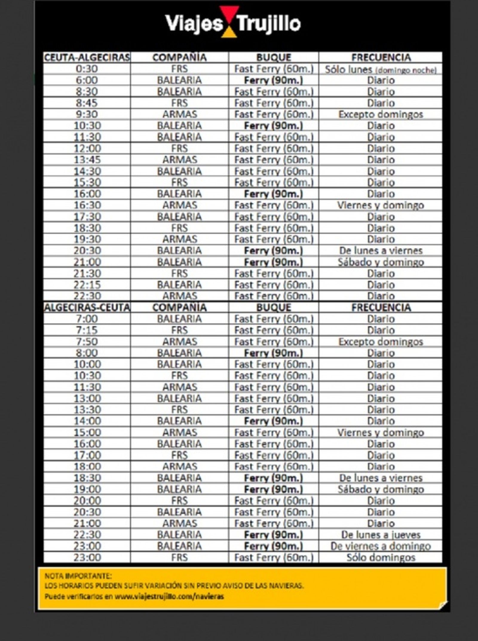 8041_horarios-barcos-ferrys-ceuta-algeciras