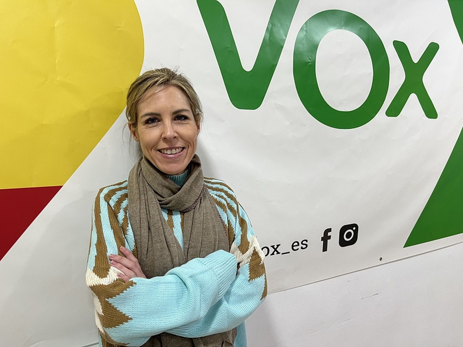 306_lopez2 306_lopez2