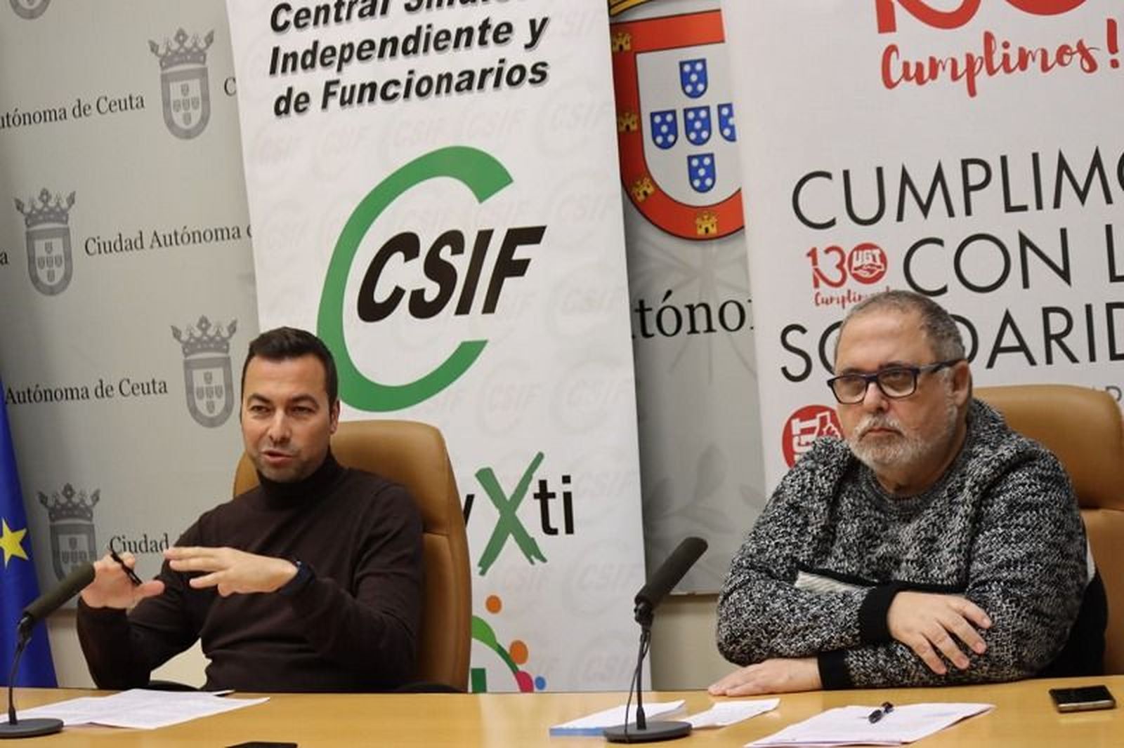 FOTO CEDIDA