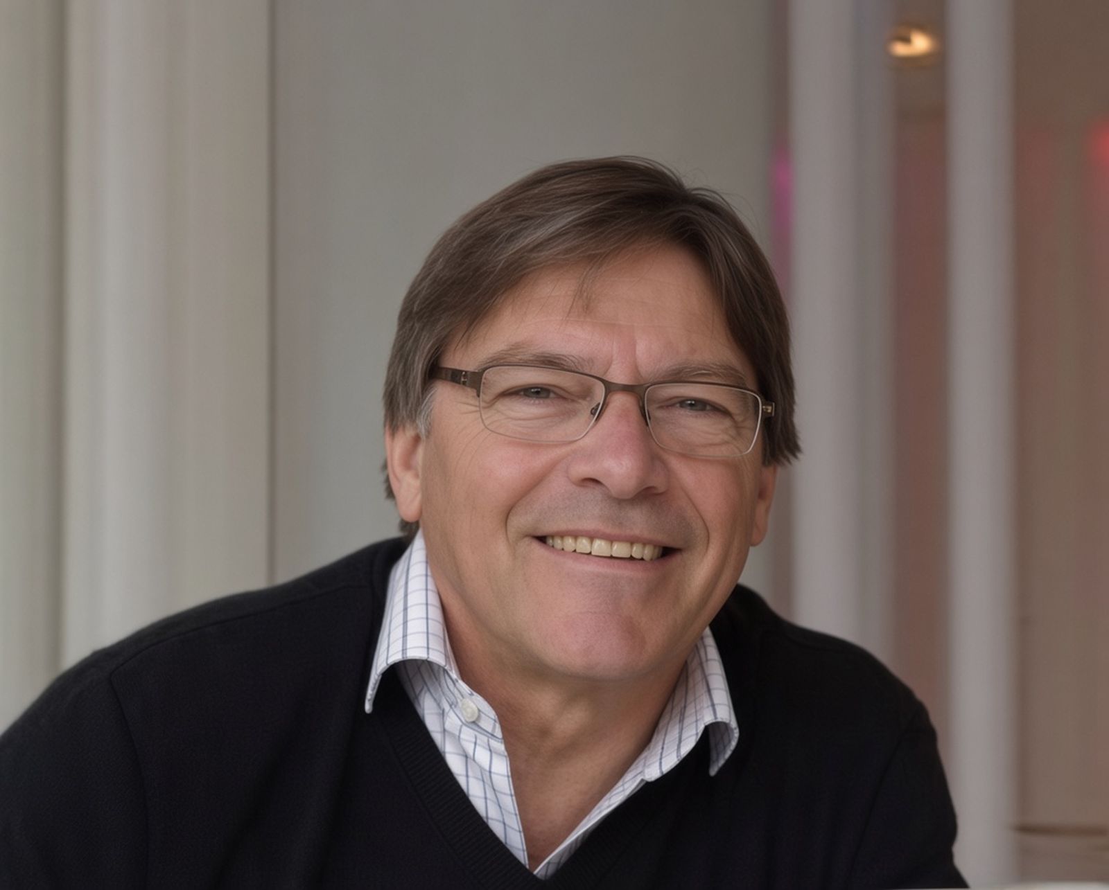 MIguel Bernardo "Migueli"