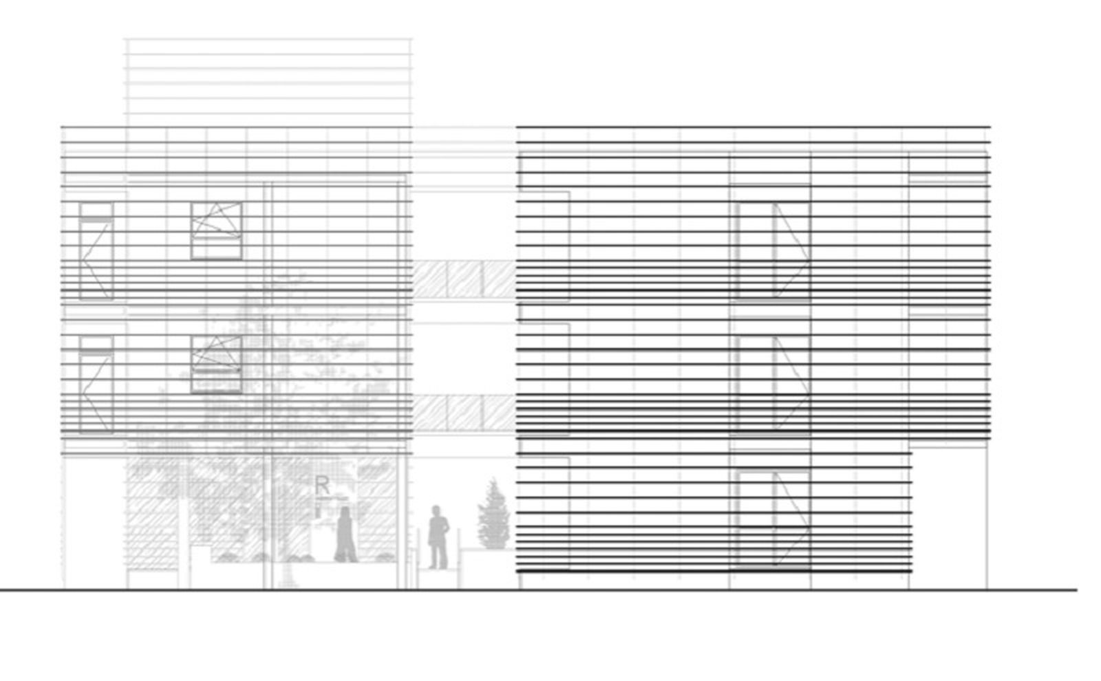 FOTO MEMORIA TÉCNICA