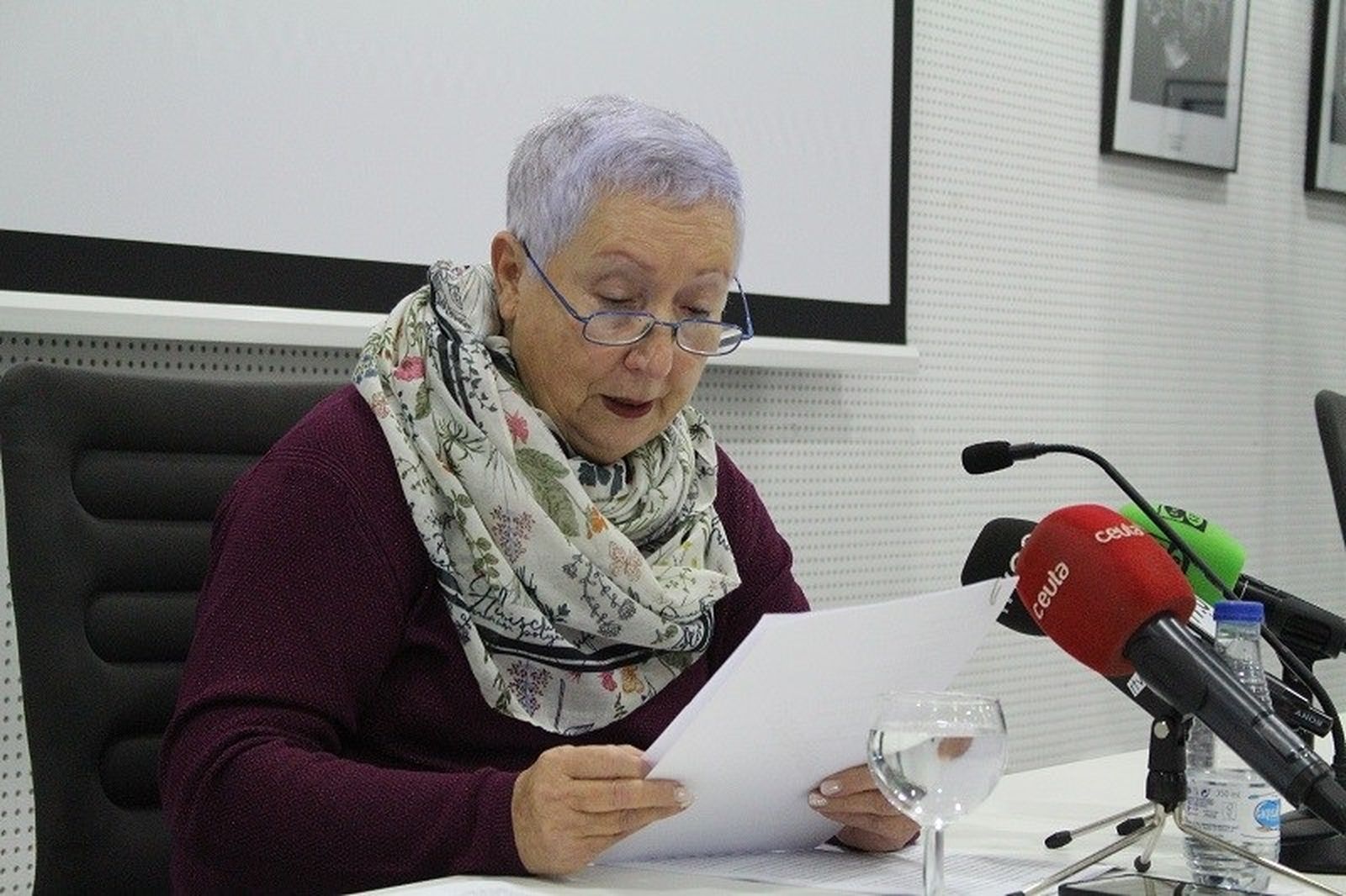 251_mariamiaja
