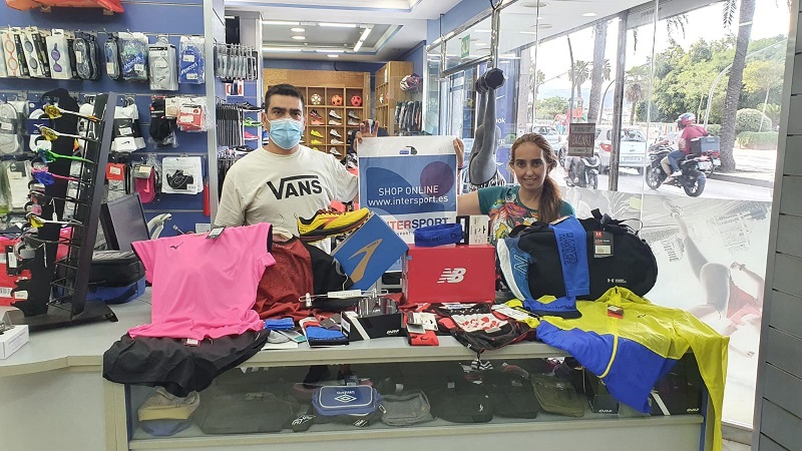 7654_whatsapp-image-2021-10-09-at-110943-1web