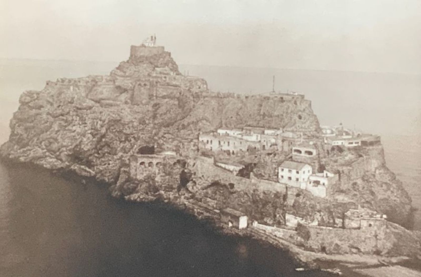 3170_gomera