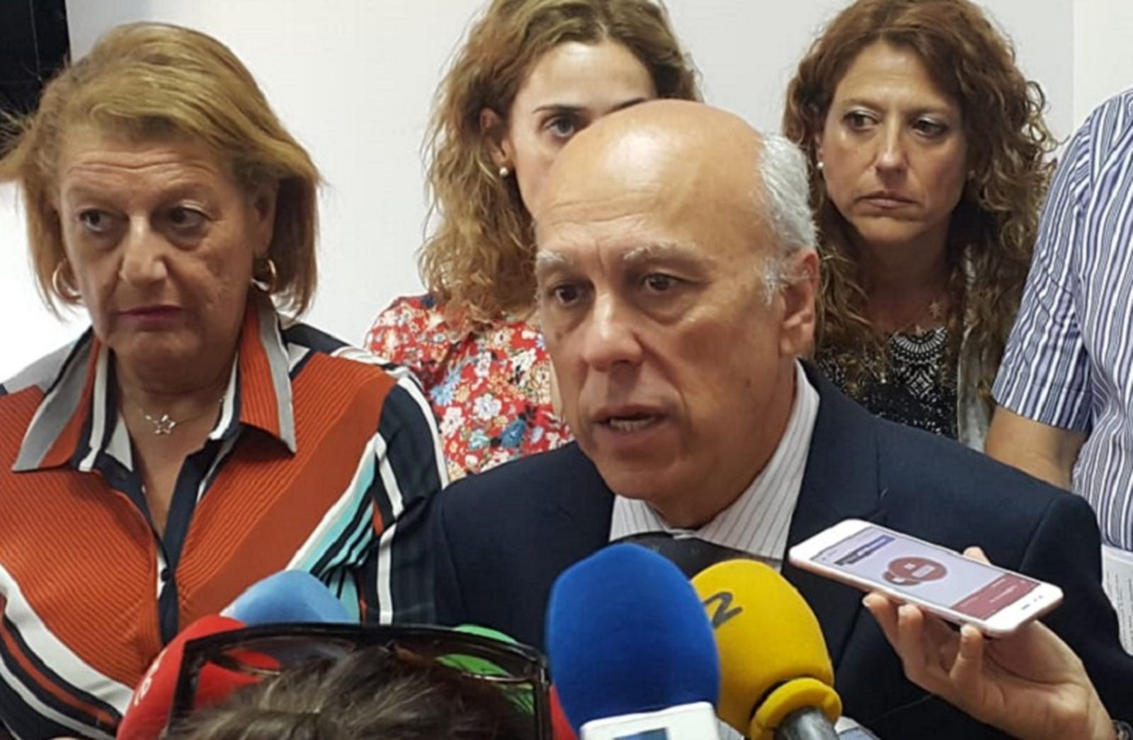 5226_guerrero 5226_guerrero