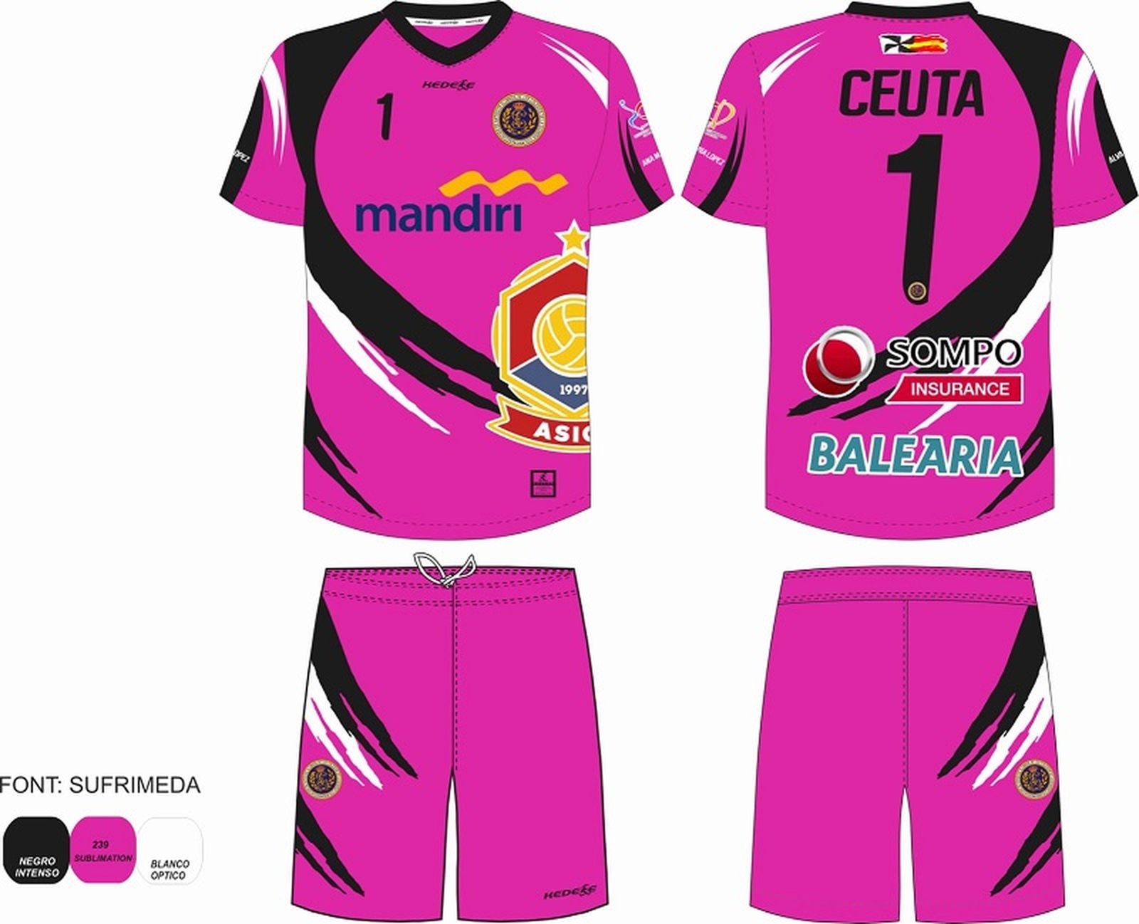 2971_109734127_143202584126406_1580540033258937214_o