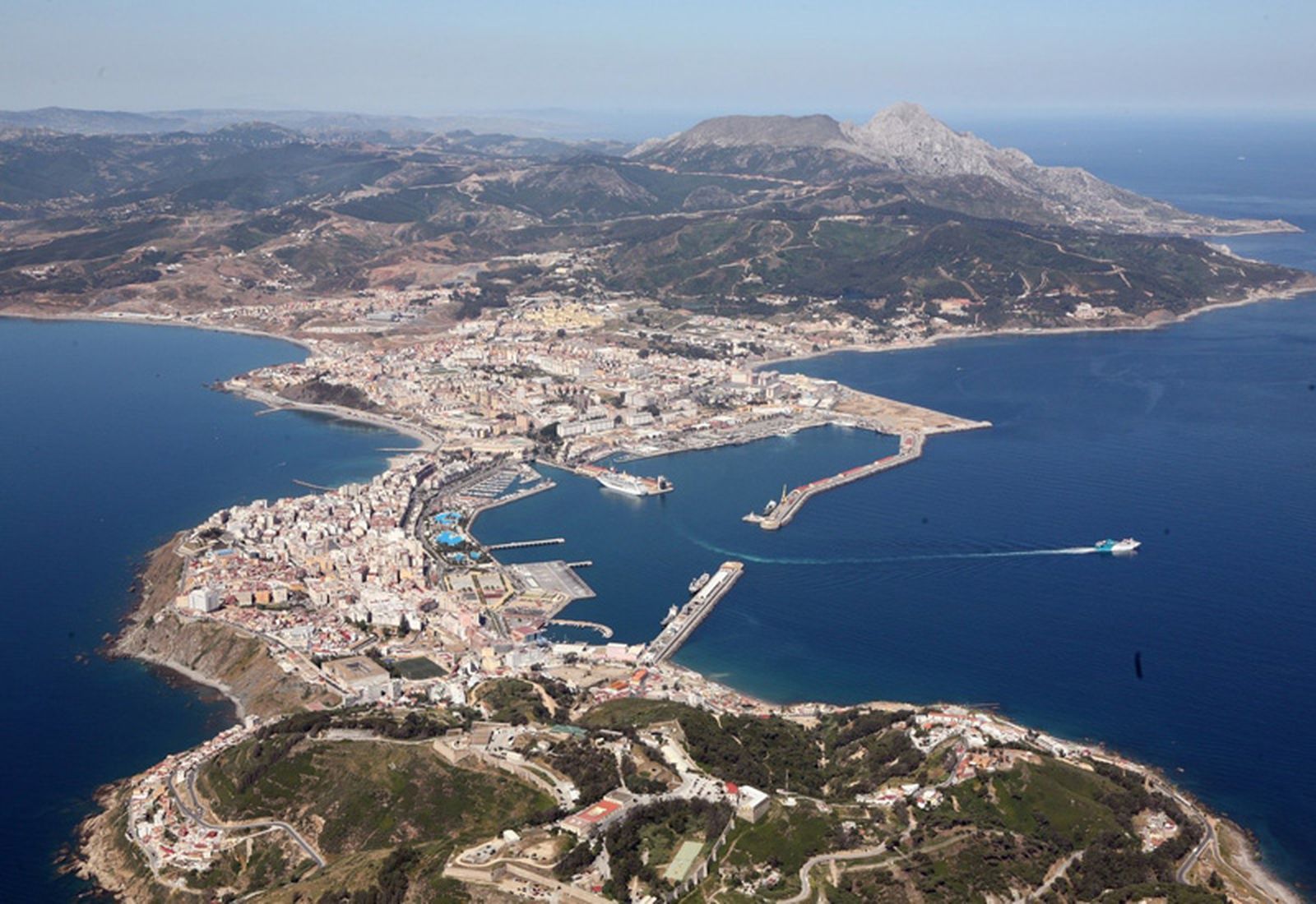 9520_ruta-nautica-ceuta-01