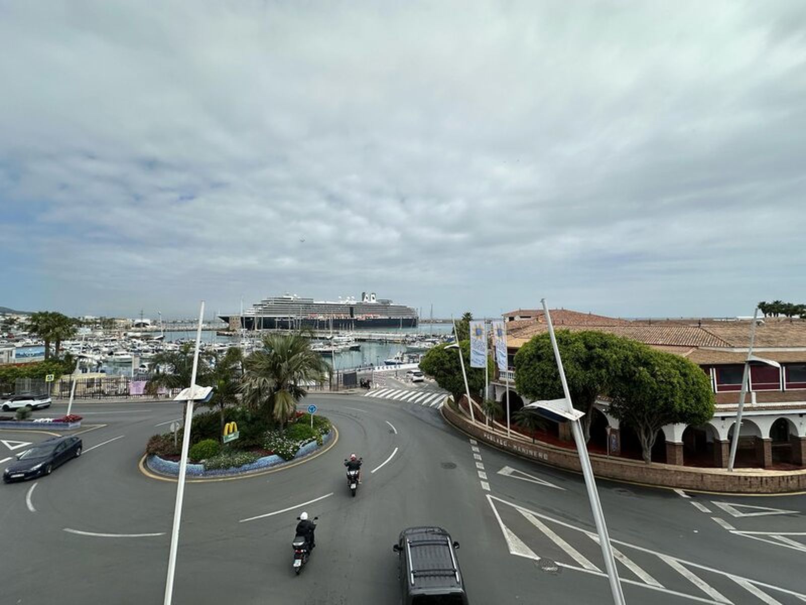 3923_crucero-oosterdam-ceuta-16