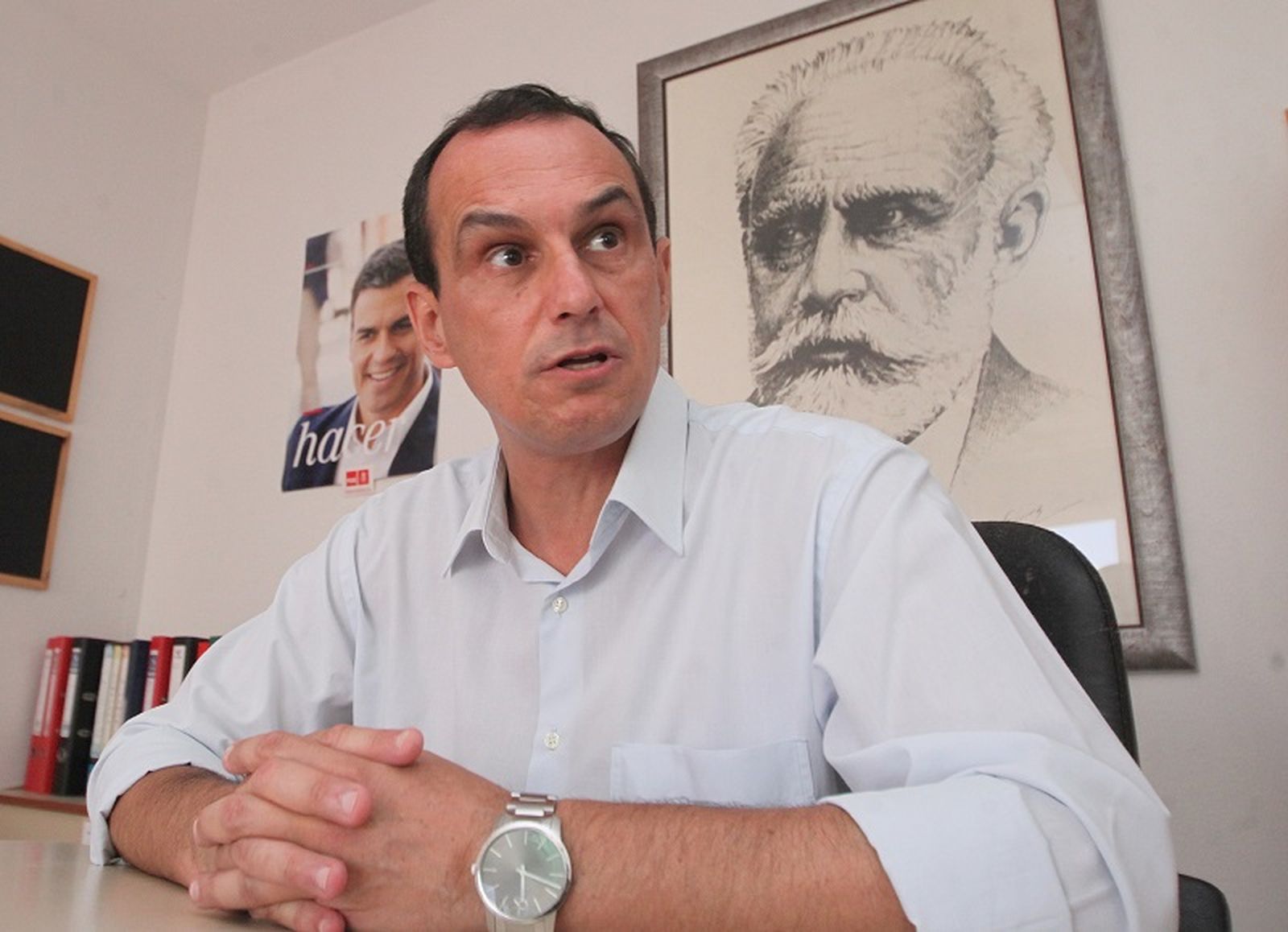 9449_psoe-hernandez