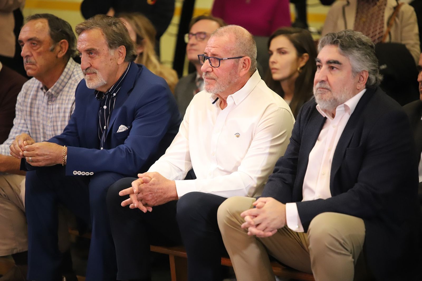 José Ramón López Díaz-Flor