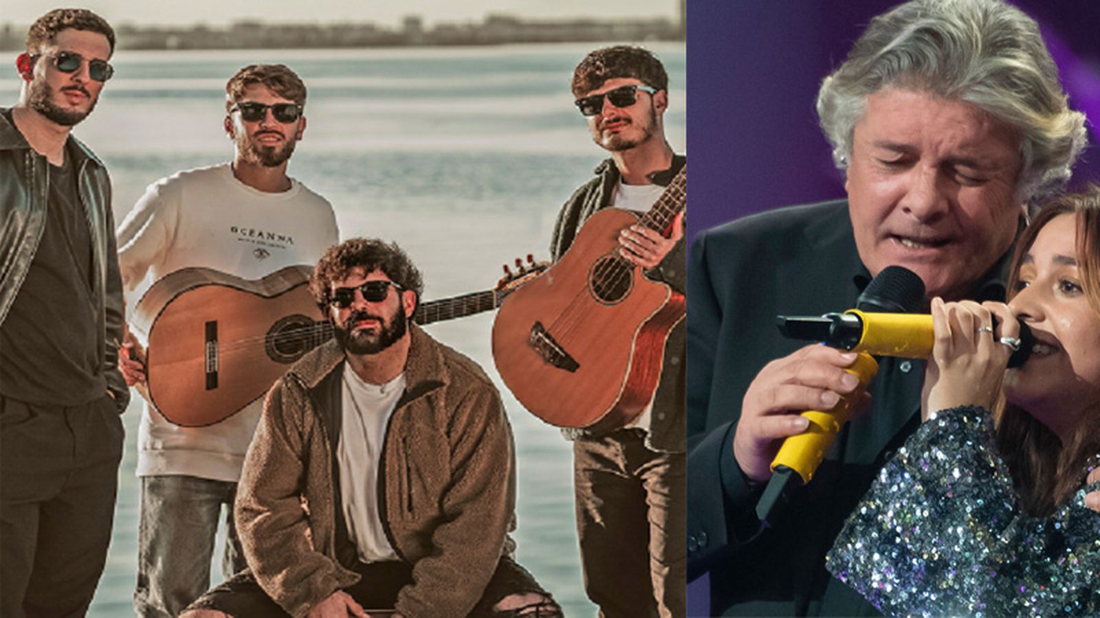 FOTOS REDES SOCIALES