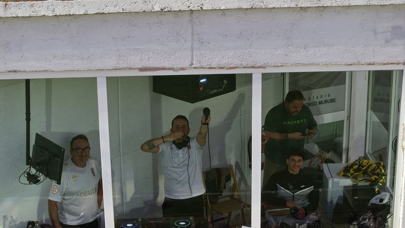 8072_dji_20250518213536_0025_d