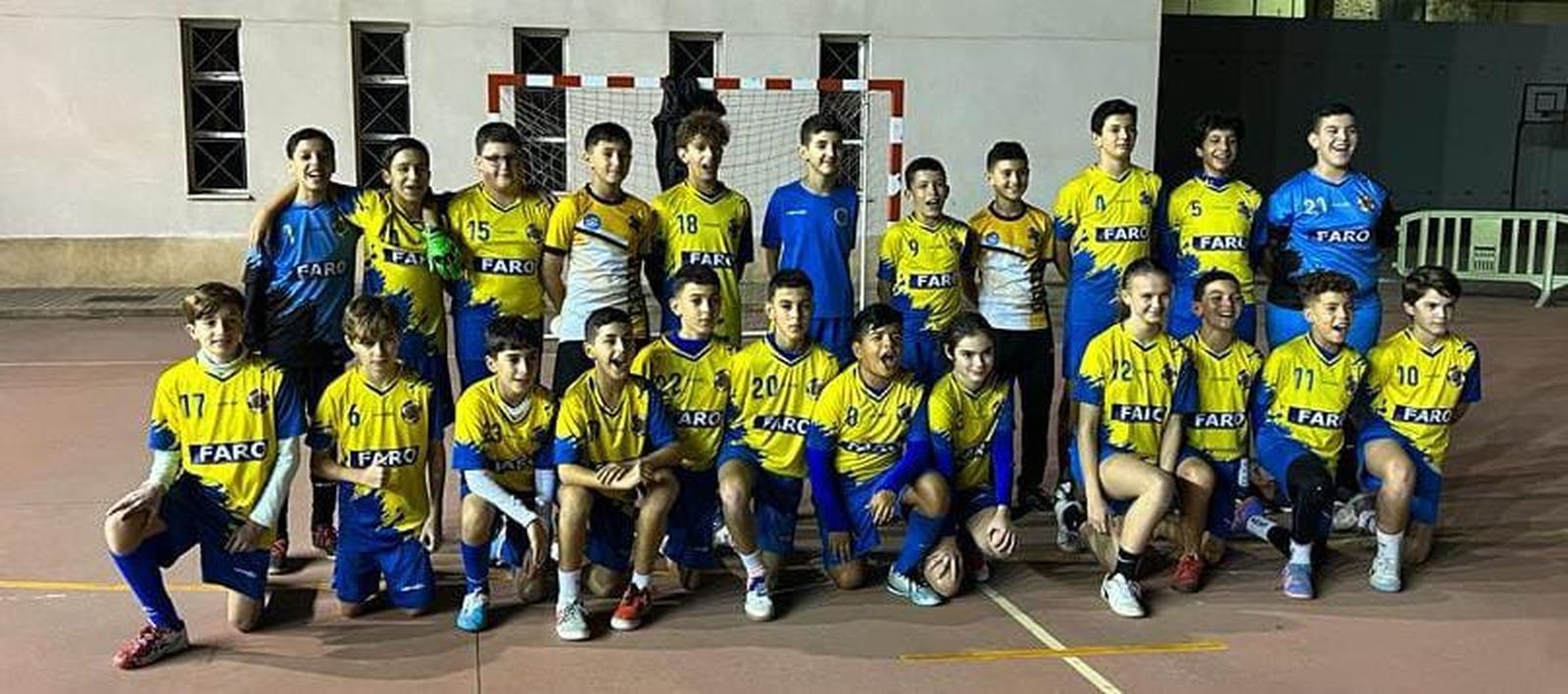 FOTO CEDIDA