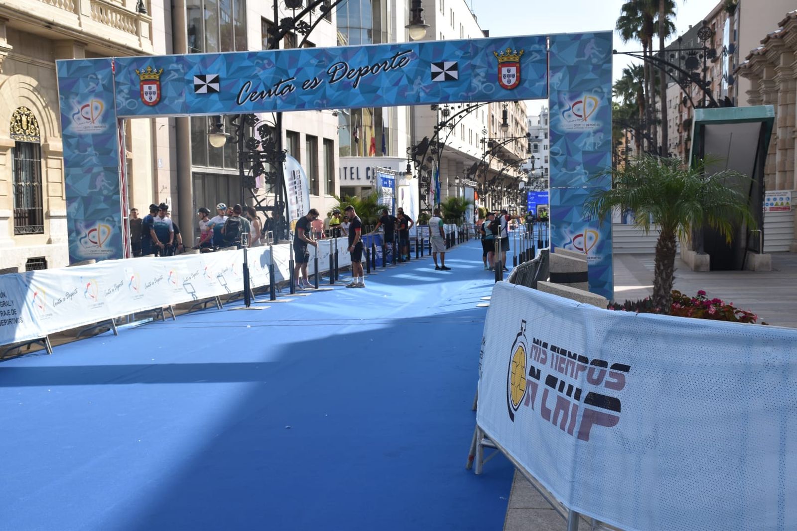 b1aee299-9ef7-4587-a2e0-96f24cc4b4a4