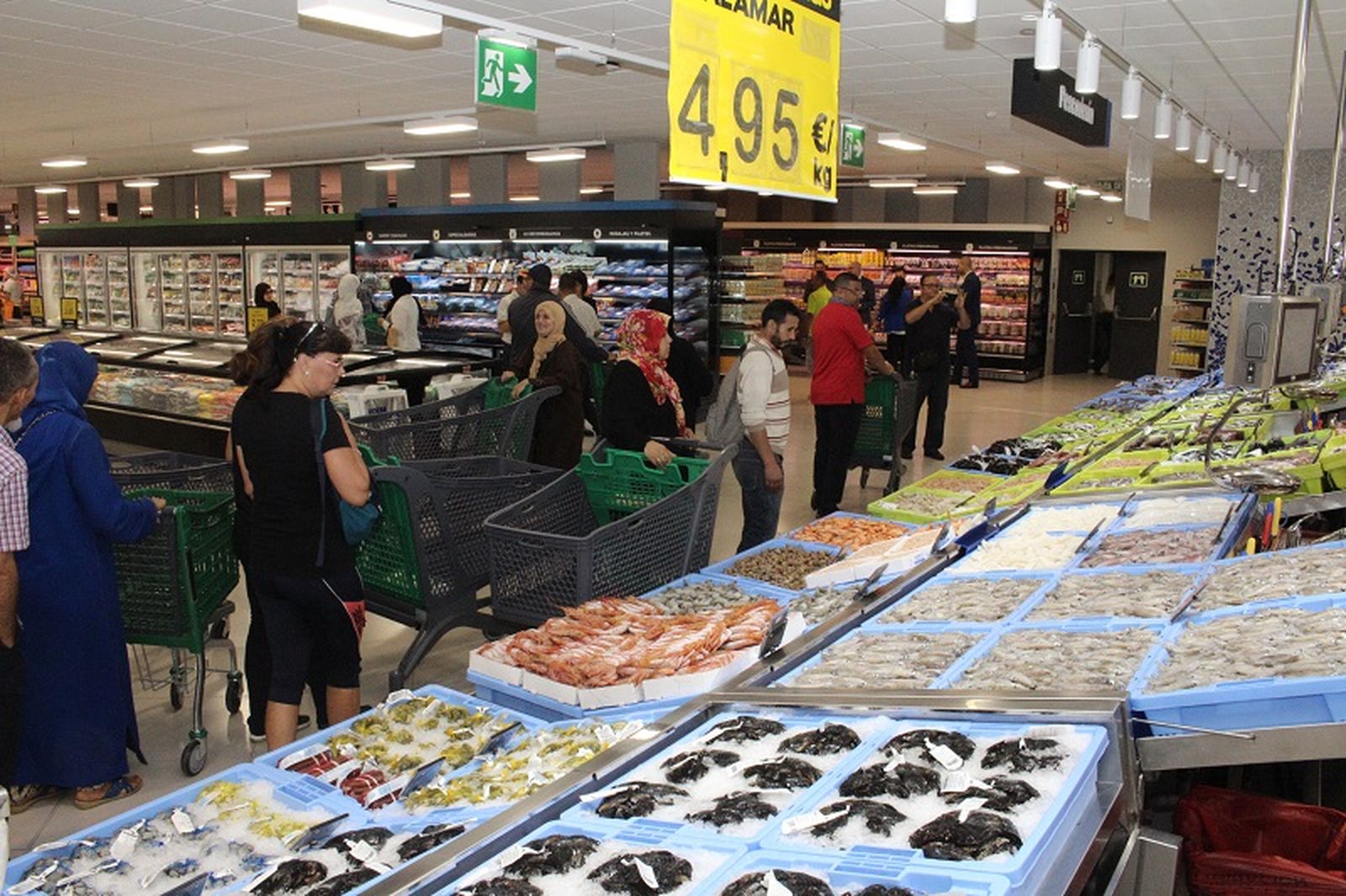 3389_102_mercadona-1_001