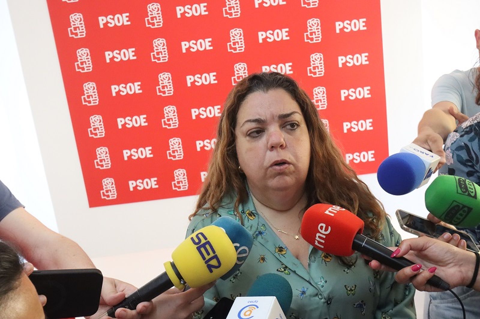 FOTO/REDUAN