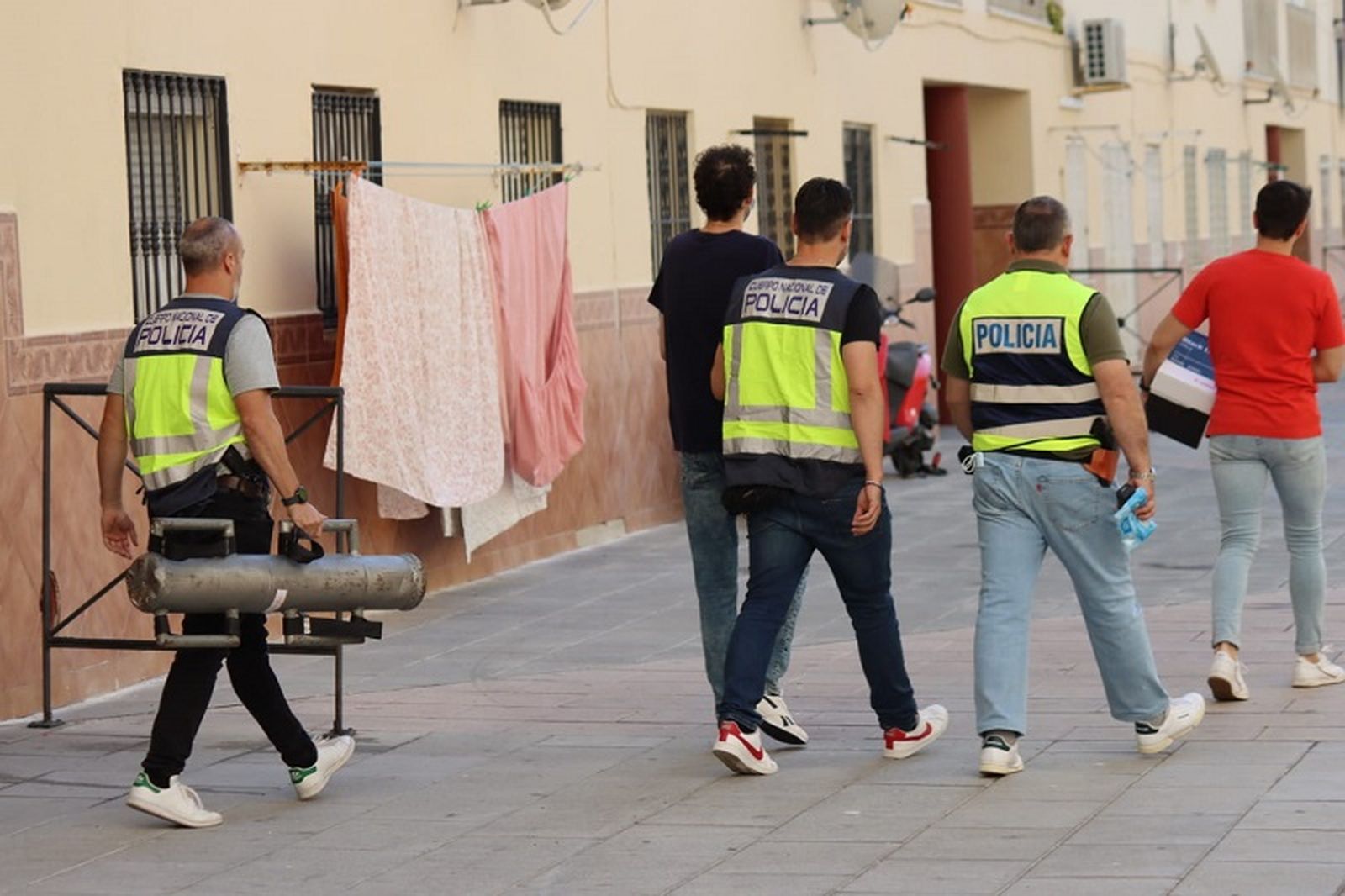 5923_detenido 5923_detenido