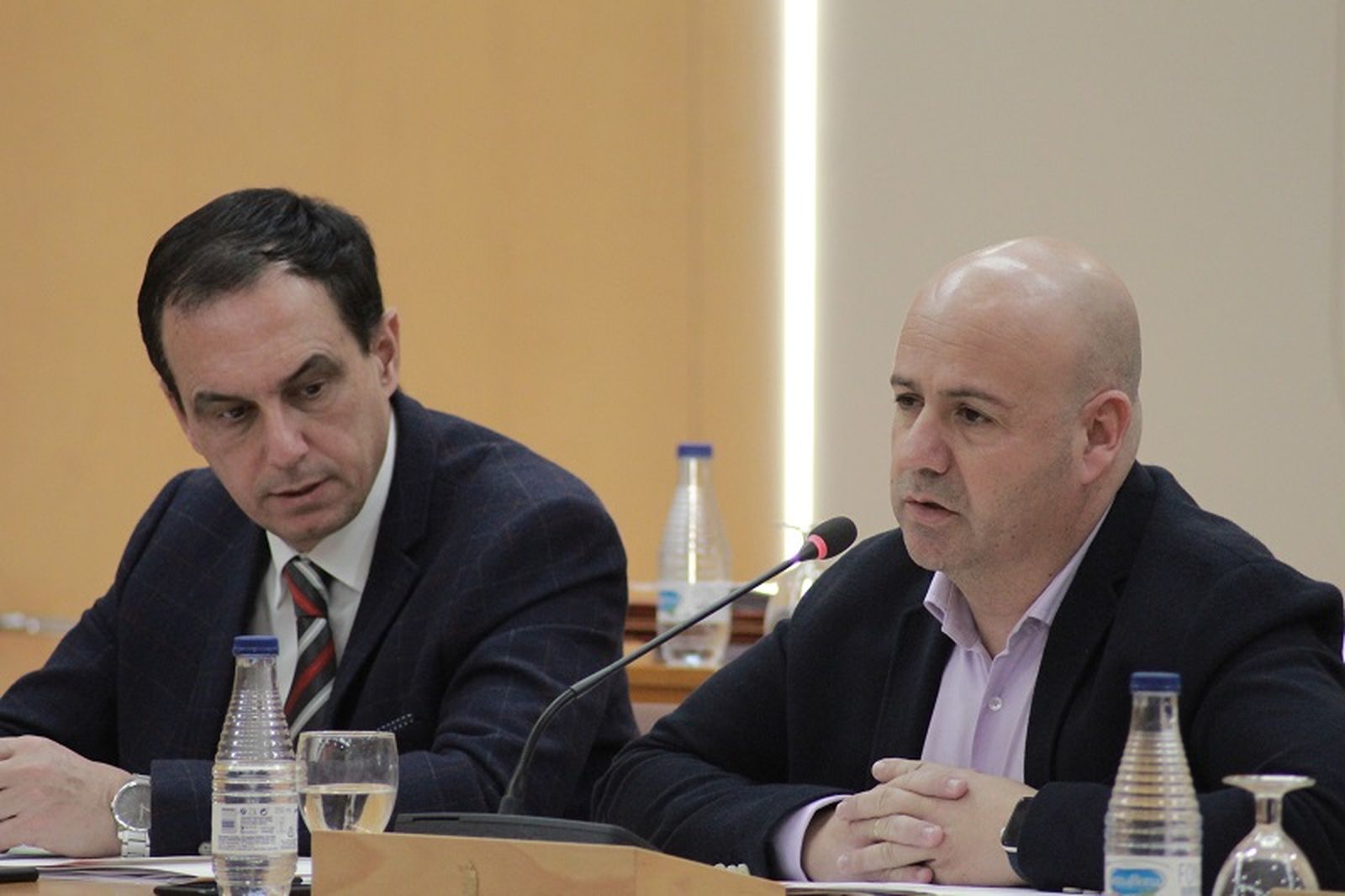 1791_psoe-pleno19