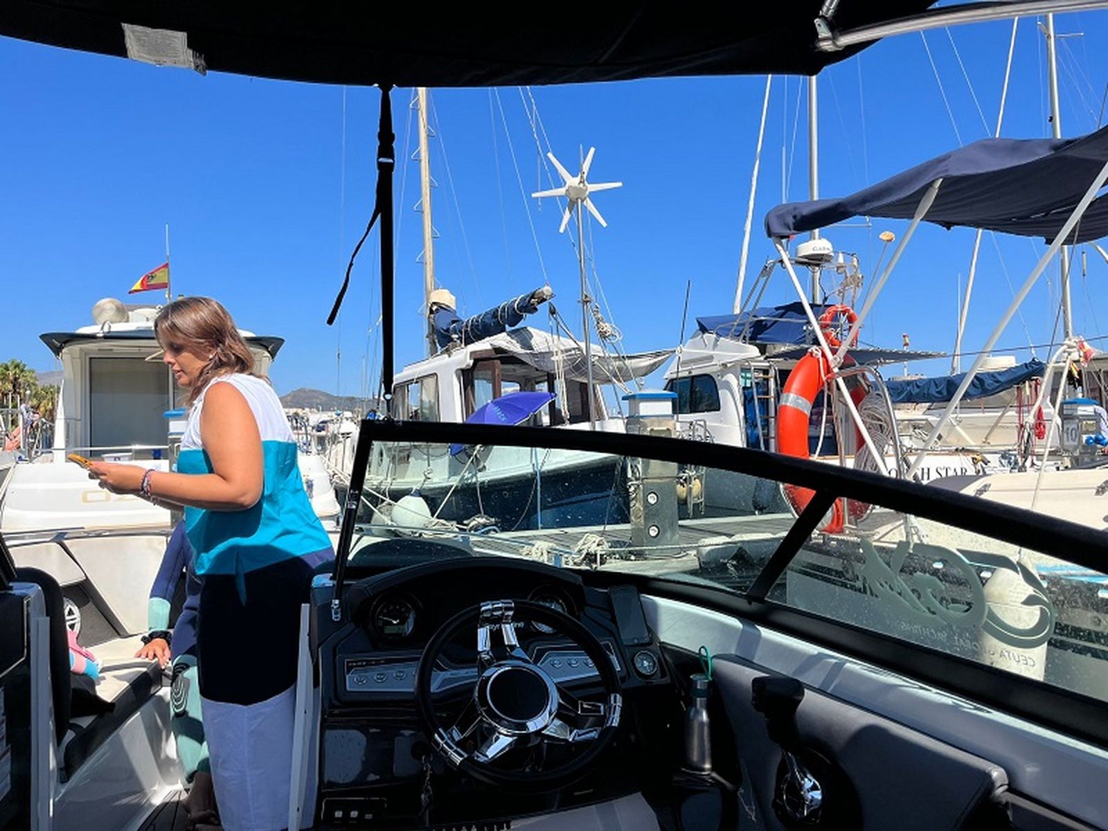 FOTO EL PUEBLO FOTO EL PUEBLO