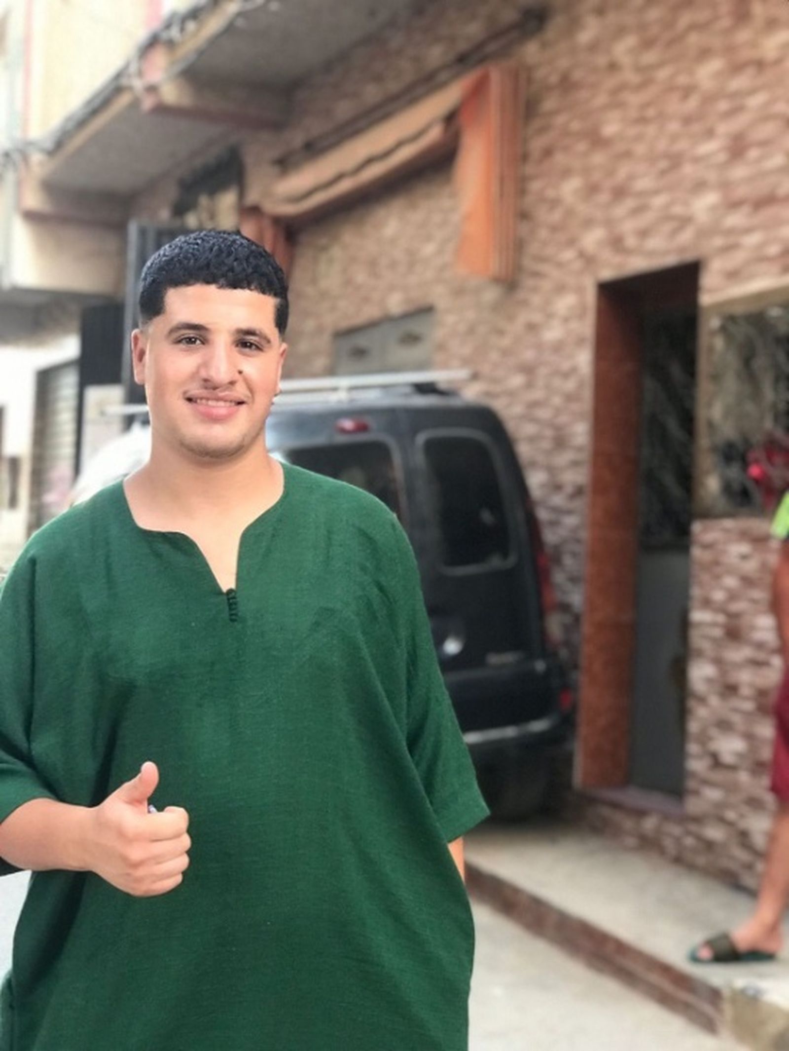 FOTO CEDIDA