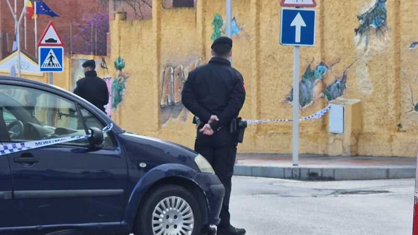 7113_ies-abyla-amenaza-bomba-ceuta-1