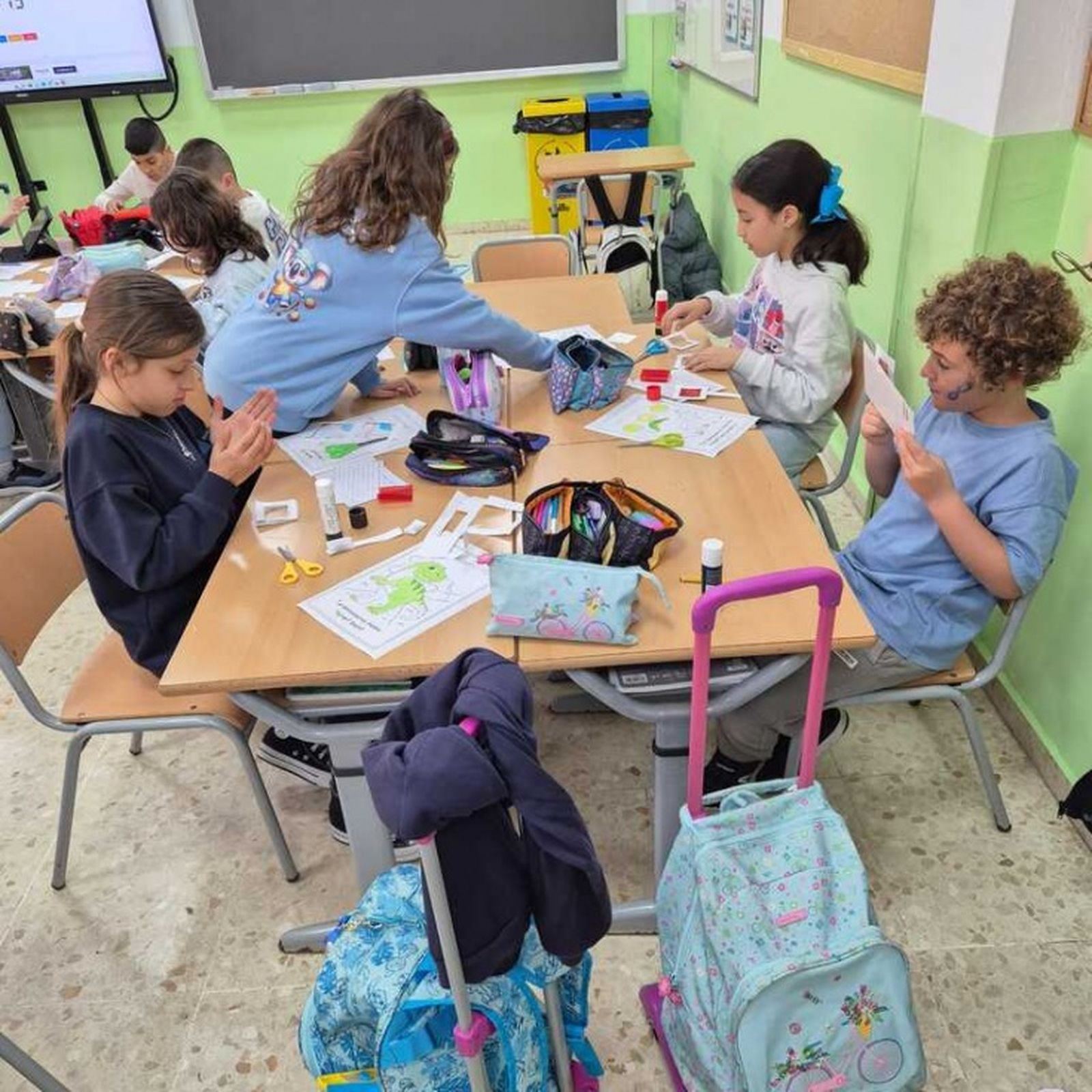 7632_ceip-mare-nostrum-10