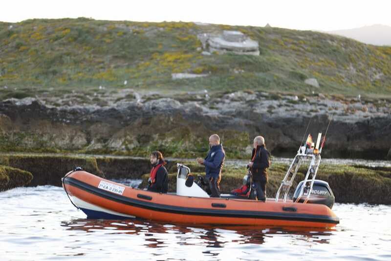 FOTO FOTÓGRAFOS SOLIDARIOS