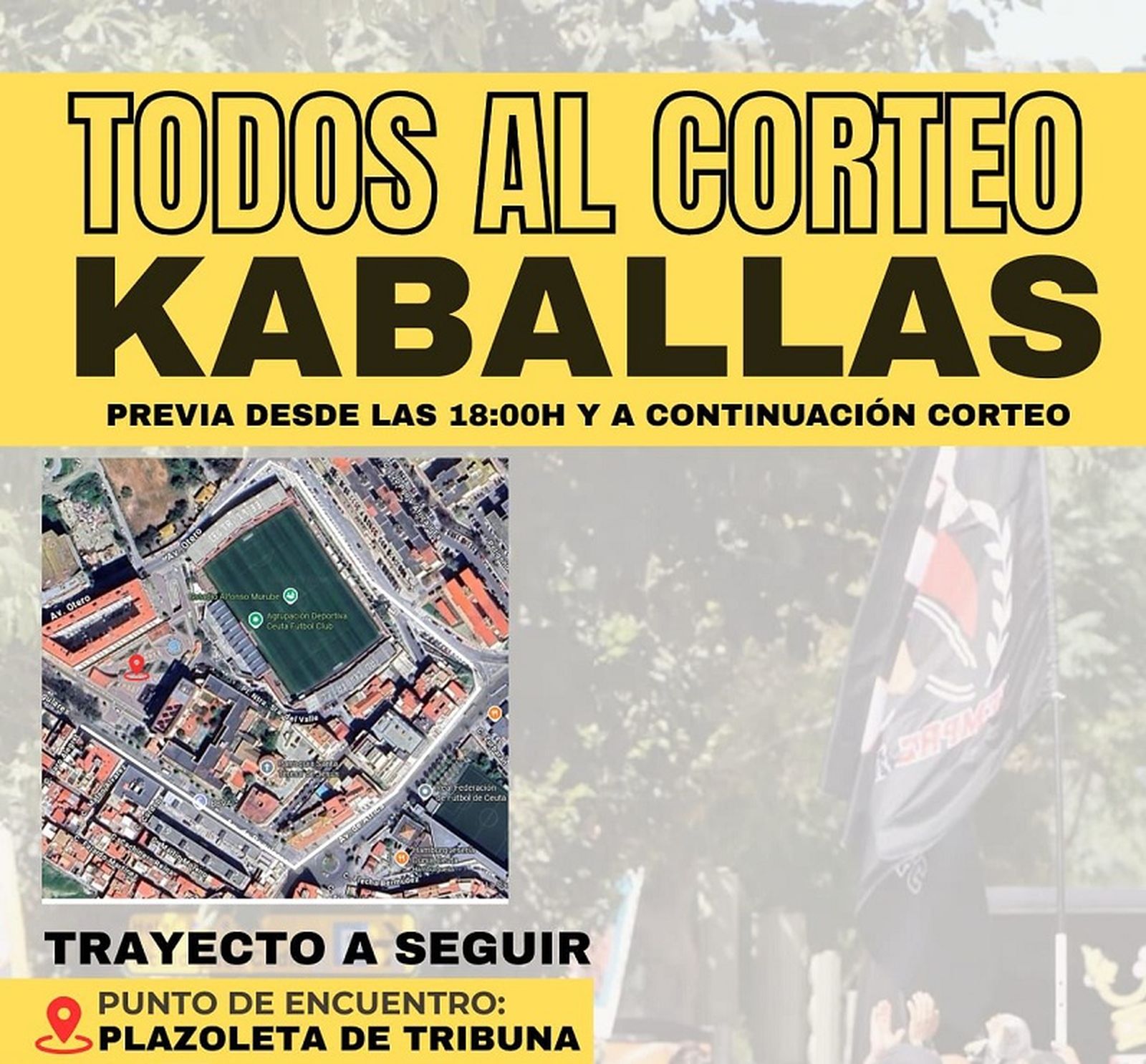 Cartel del Carteo