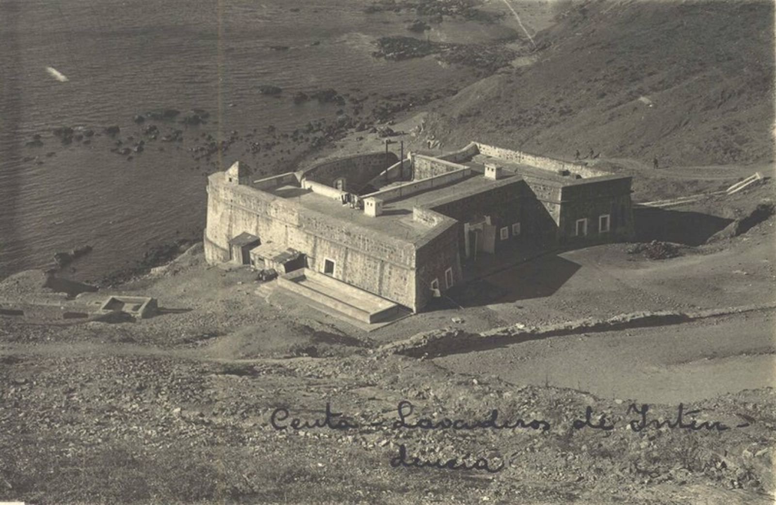 FOTO CEDIDA