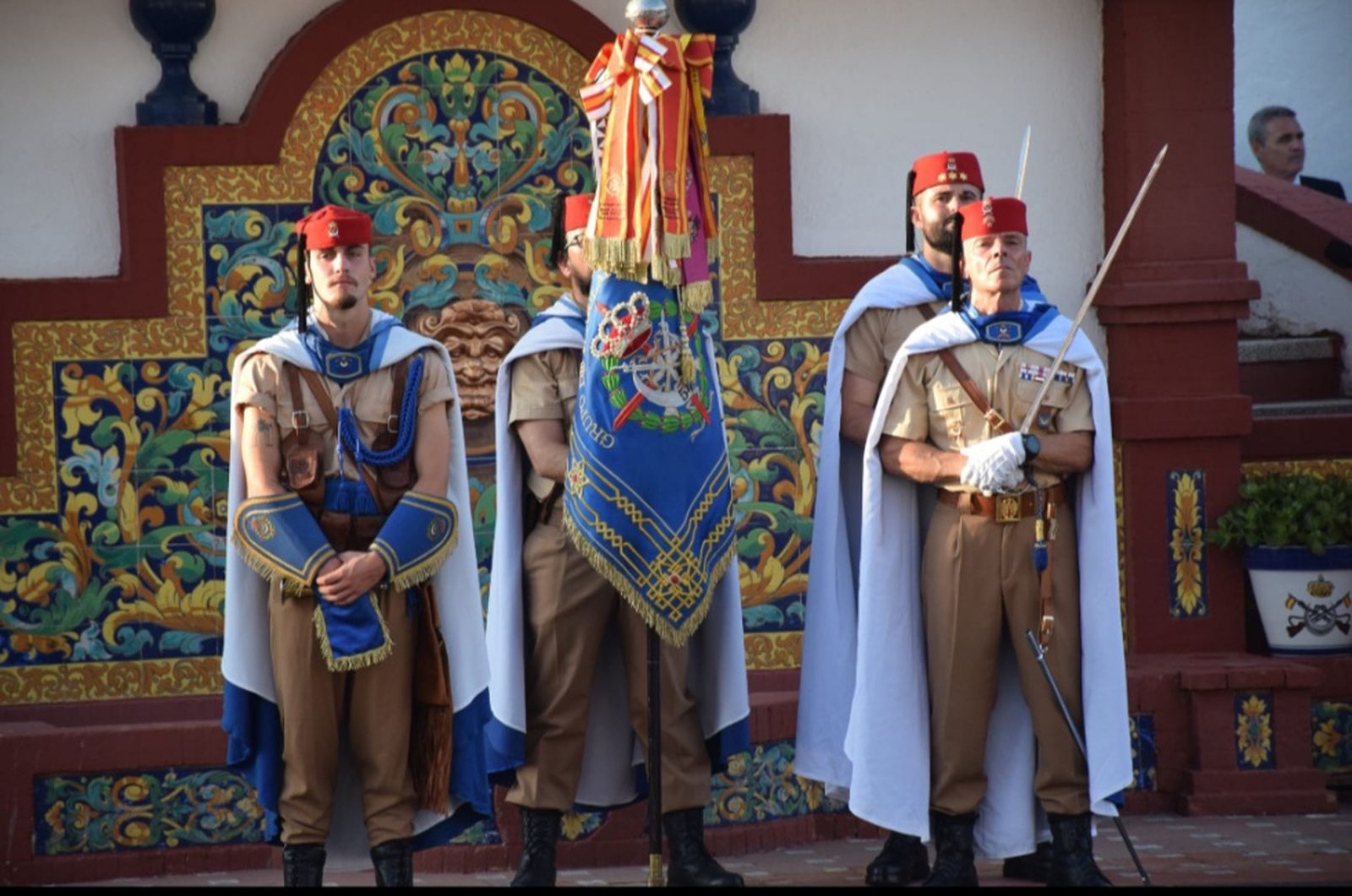 3232_screenshot_20250630_213856_whatsapp