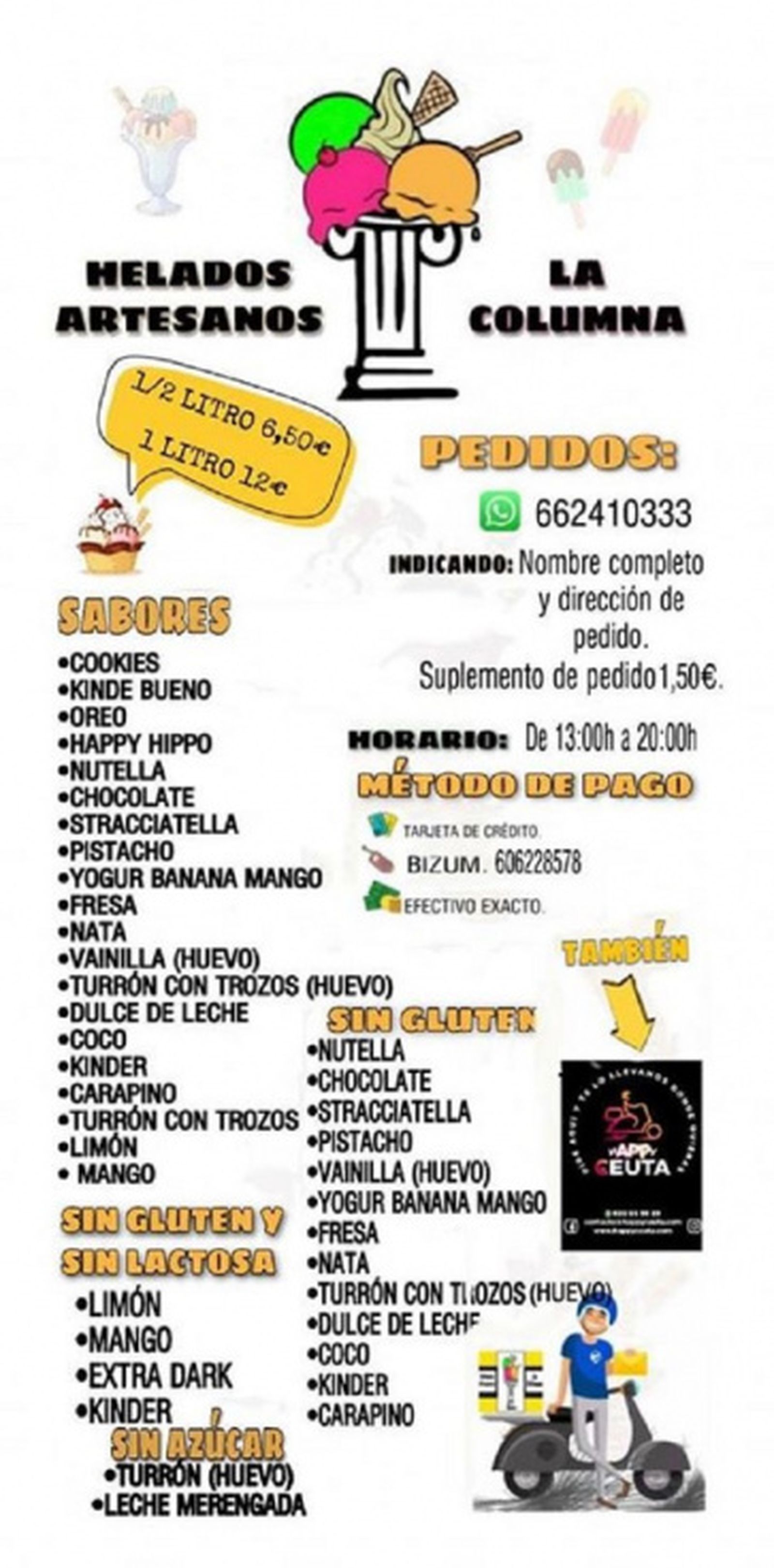 4349_95025787_135154228090095_4311682436837670912_o