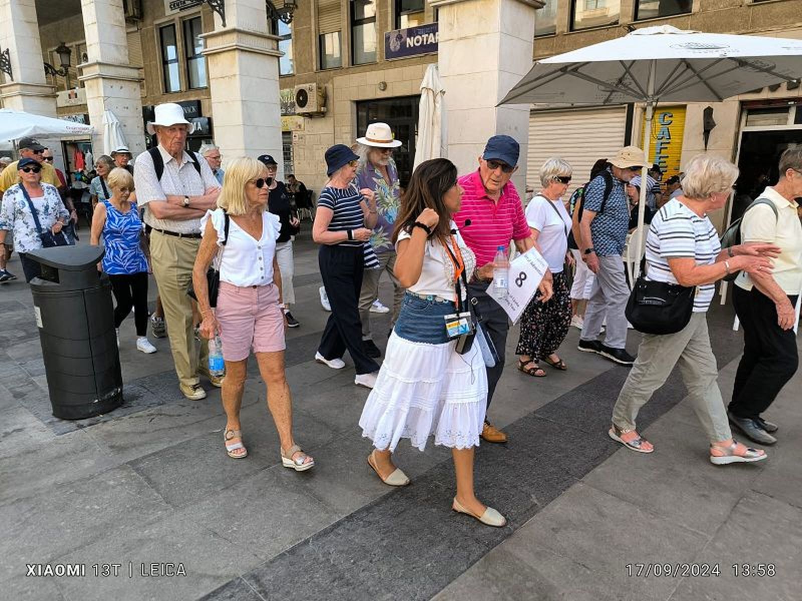 FOTO CEDIDA