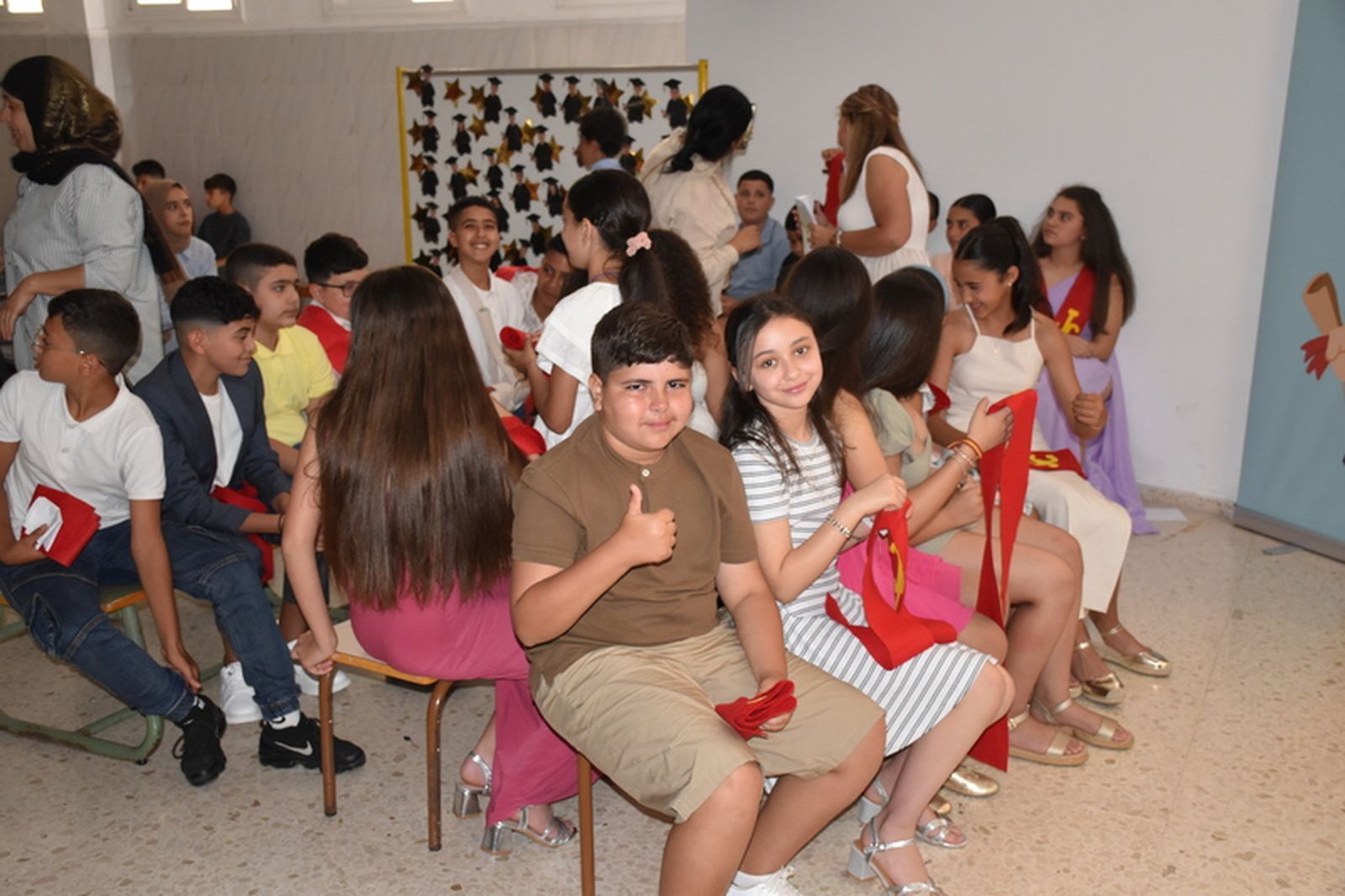 FOTO NICOL'S