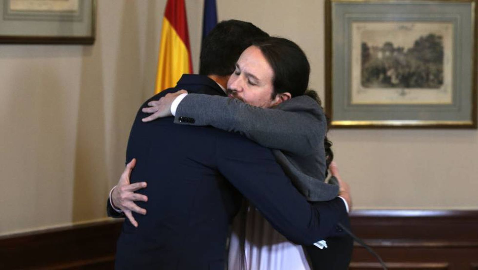 3220_colaboracion-el-abrazo