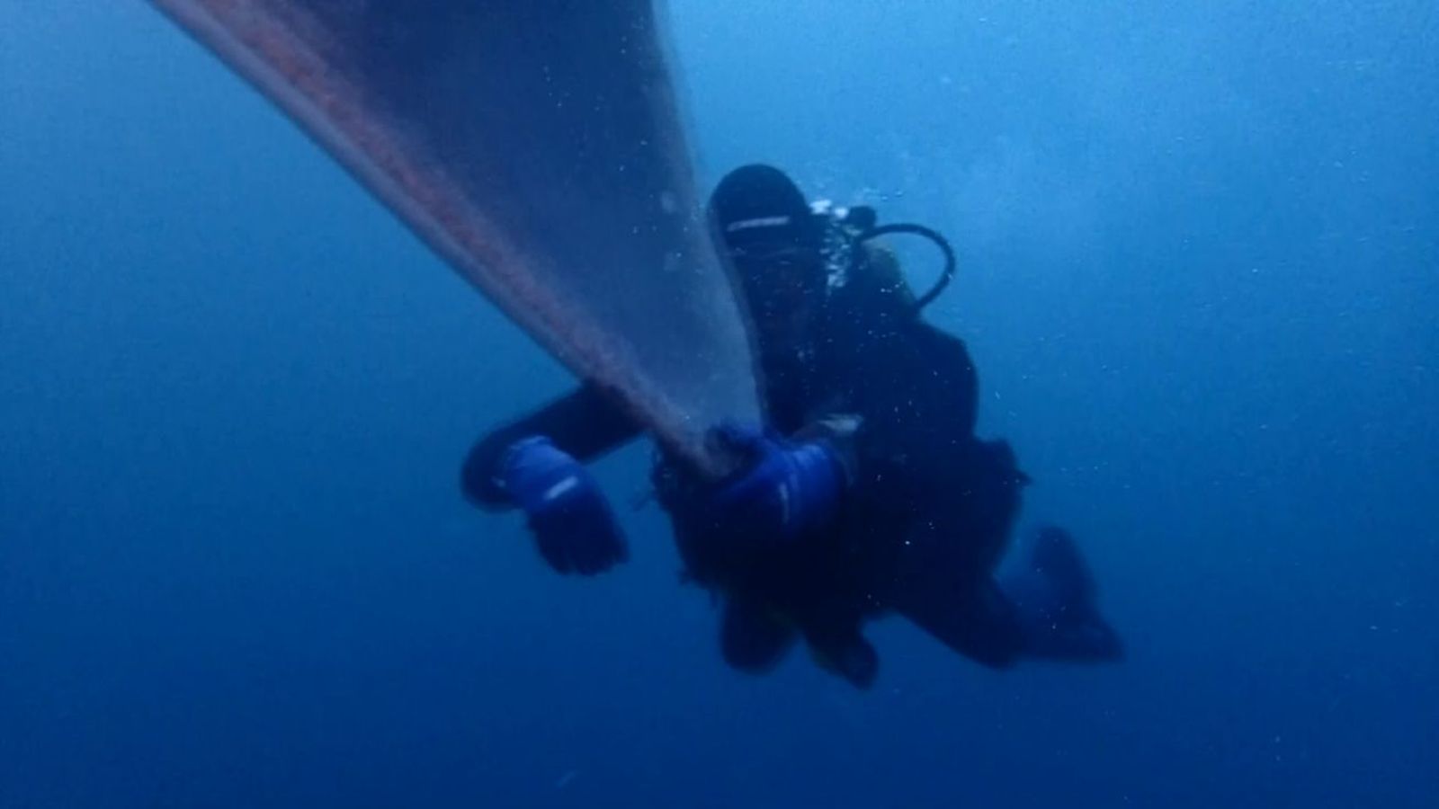 710_vlcsnap-2022-12-07-11h09m09s935