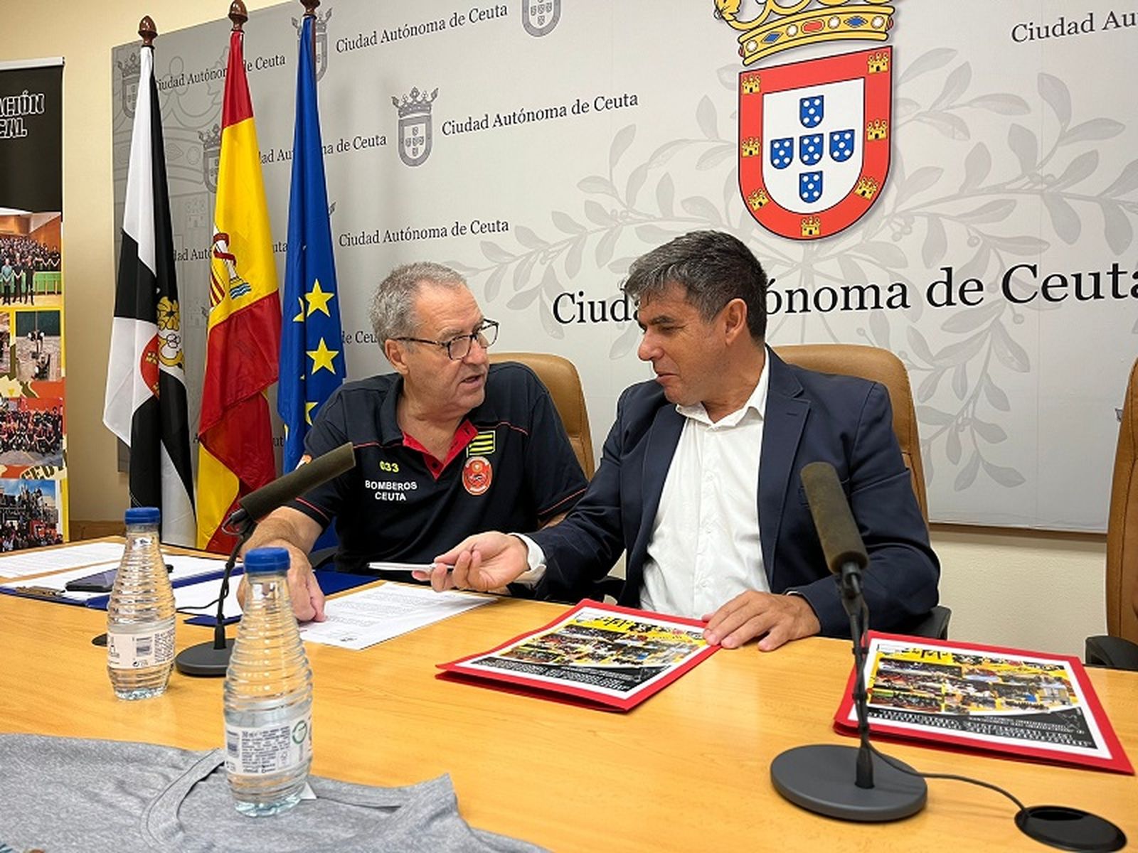 FOTO C.L.