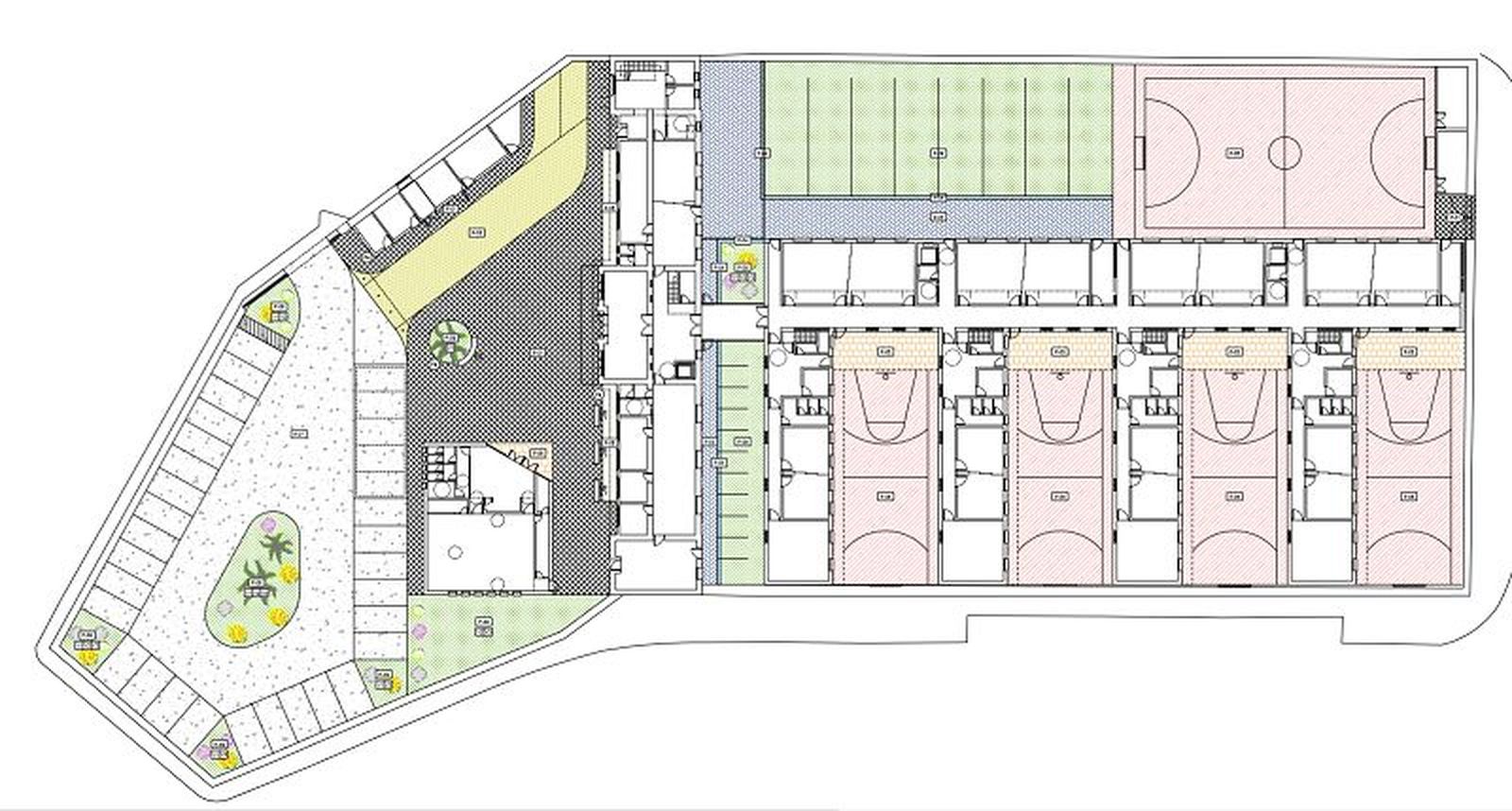 FOTO PROYECTO BÁSICO