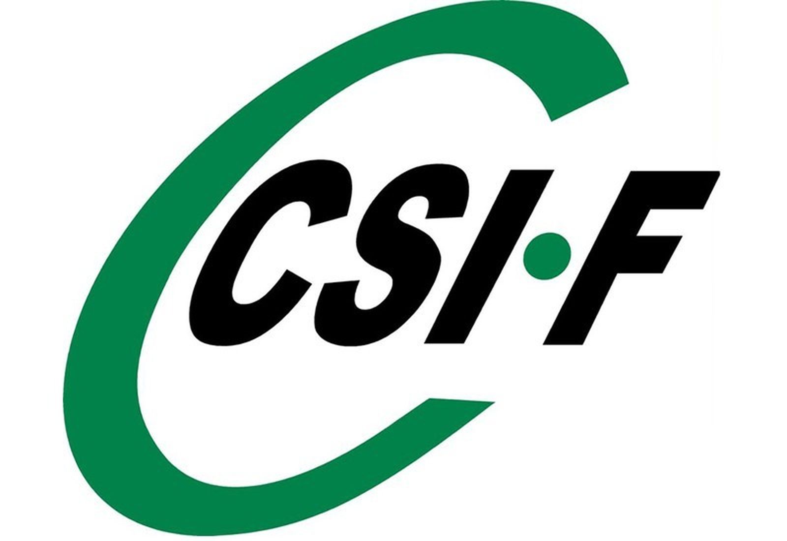 8131_csif