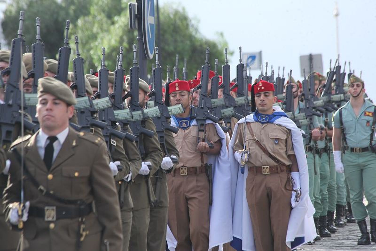3563_militares_06